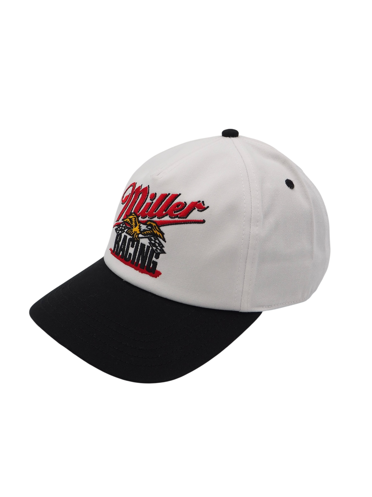 Roscoe - Miller High life