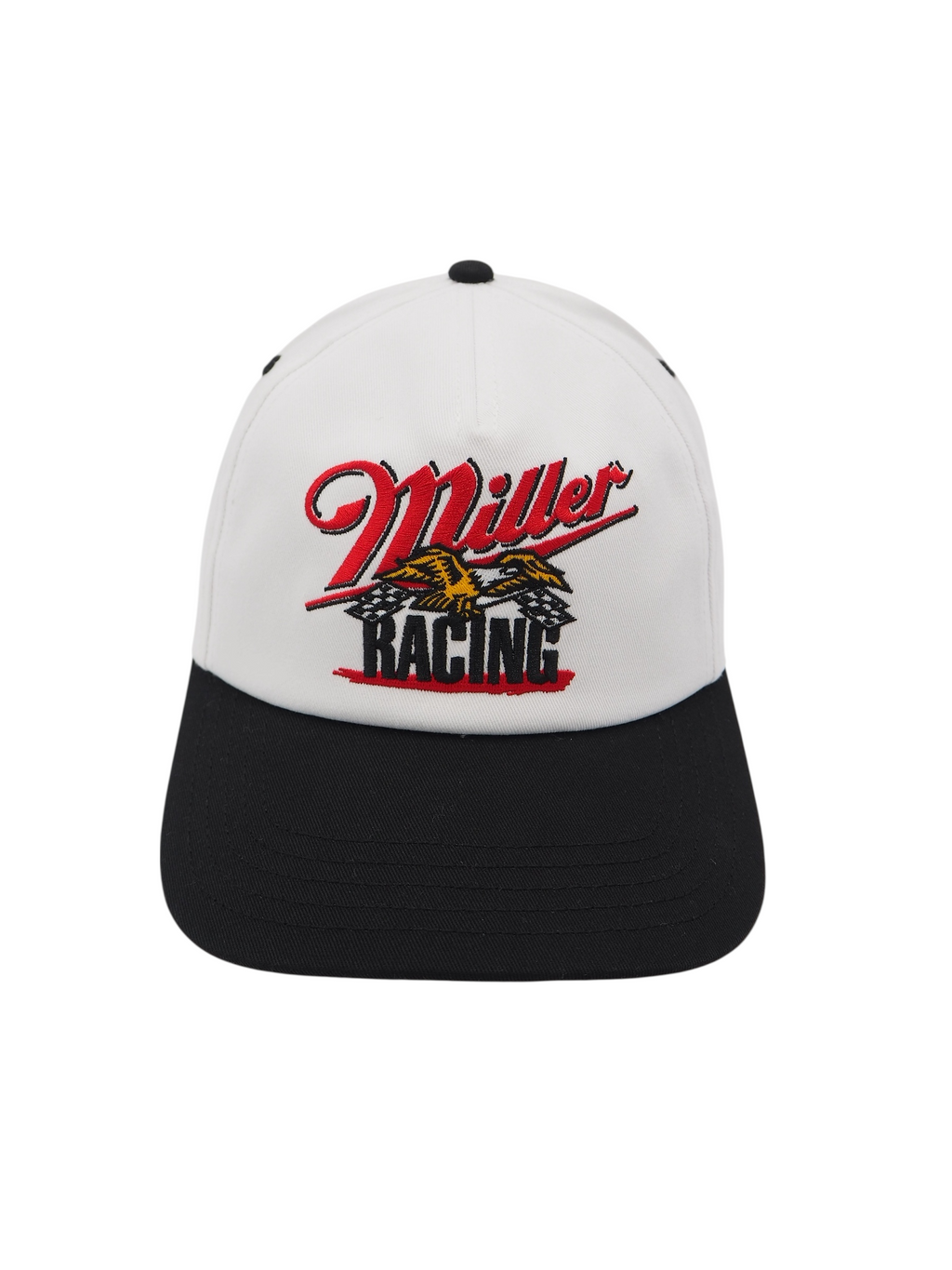 Roscoe - Miller High life