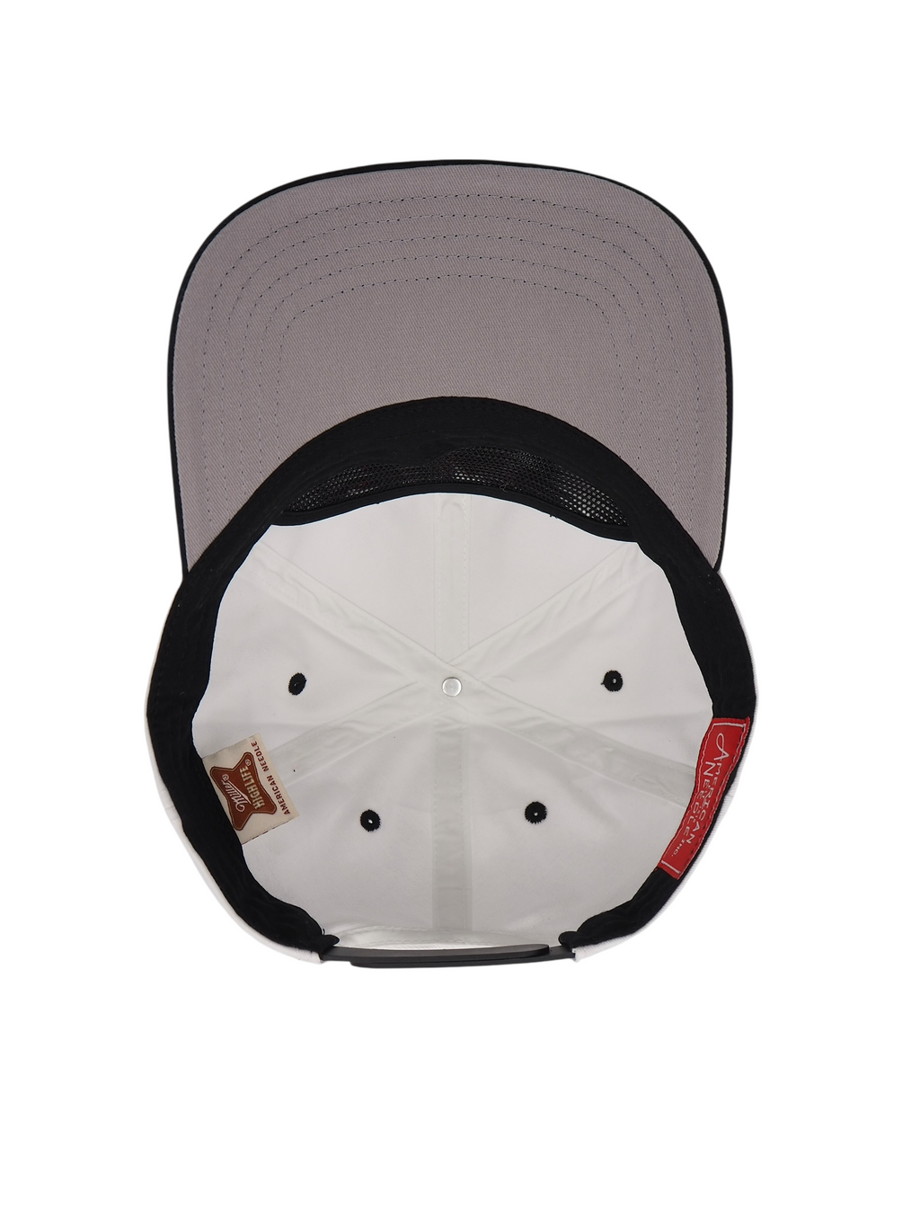 Roscoe - Miller High life