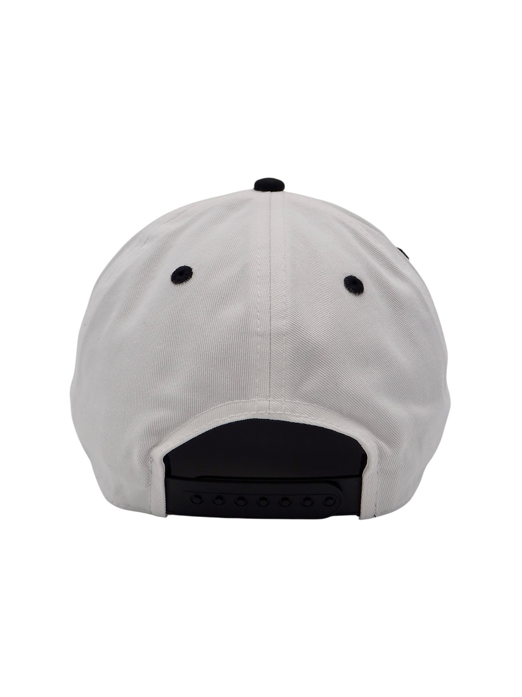 Roscoe - Miller High life