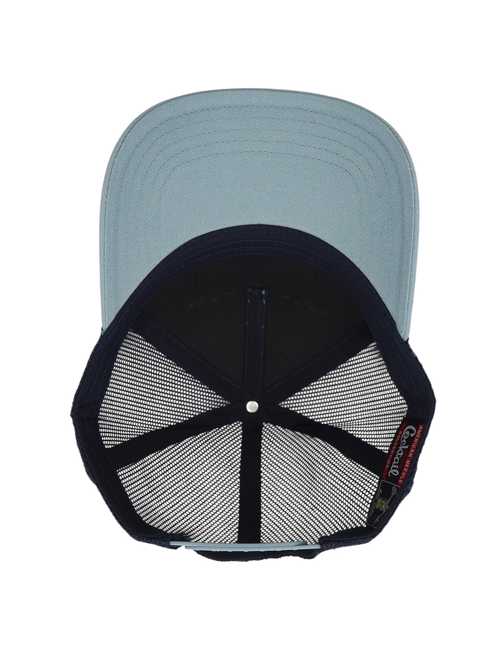 Archive Valin - Beachcomber