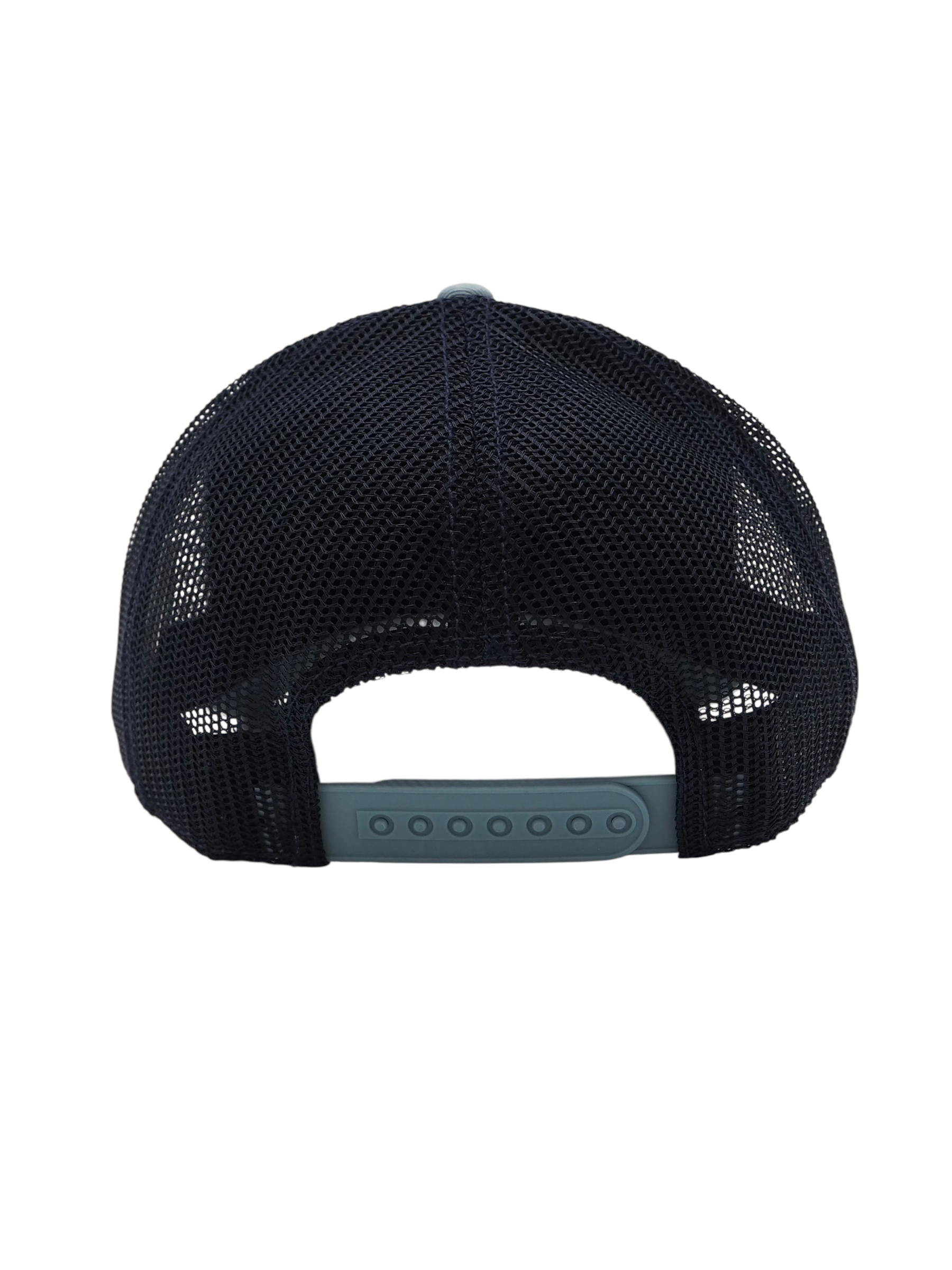 Archive Valin - Beachcomber