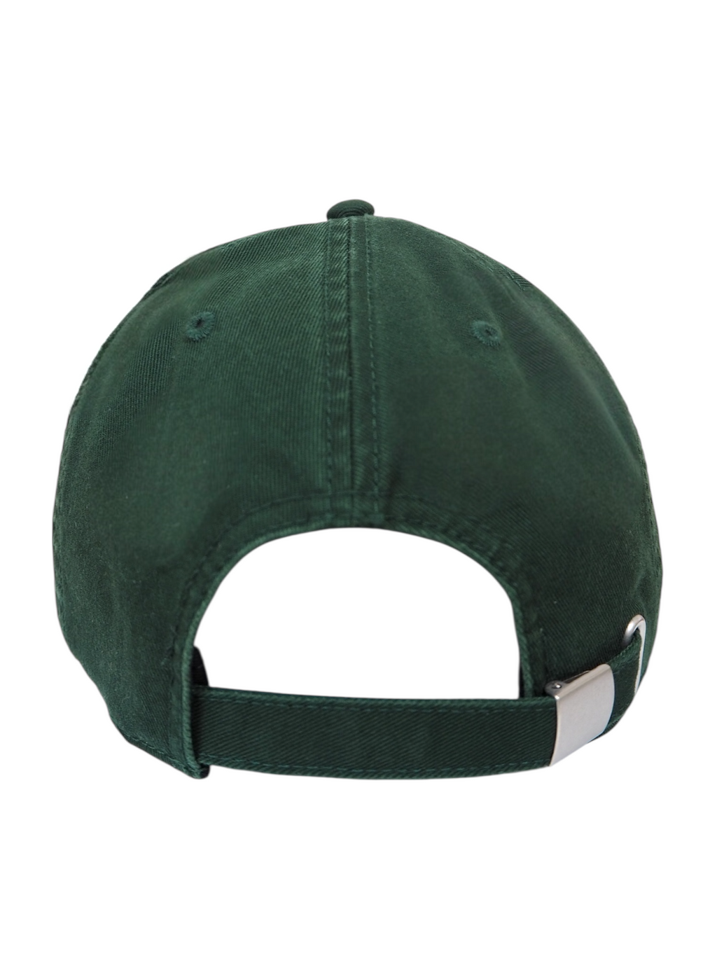 Ballpark - American Needle