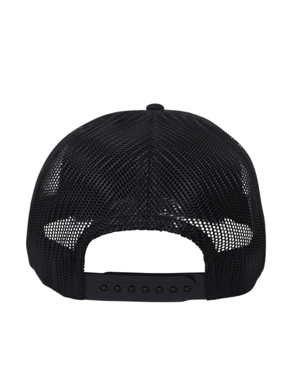 Valin Foamy - Chevelle