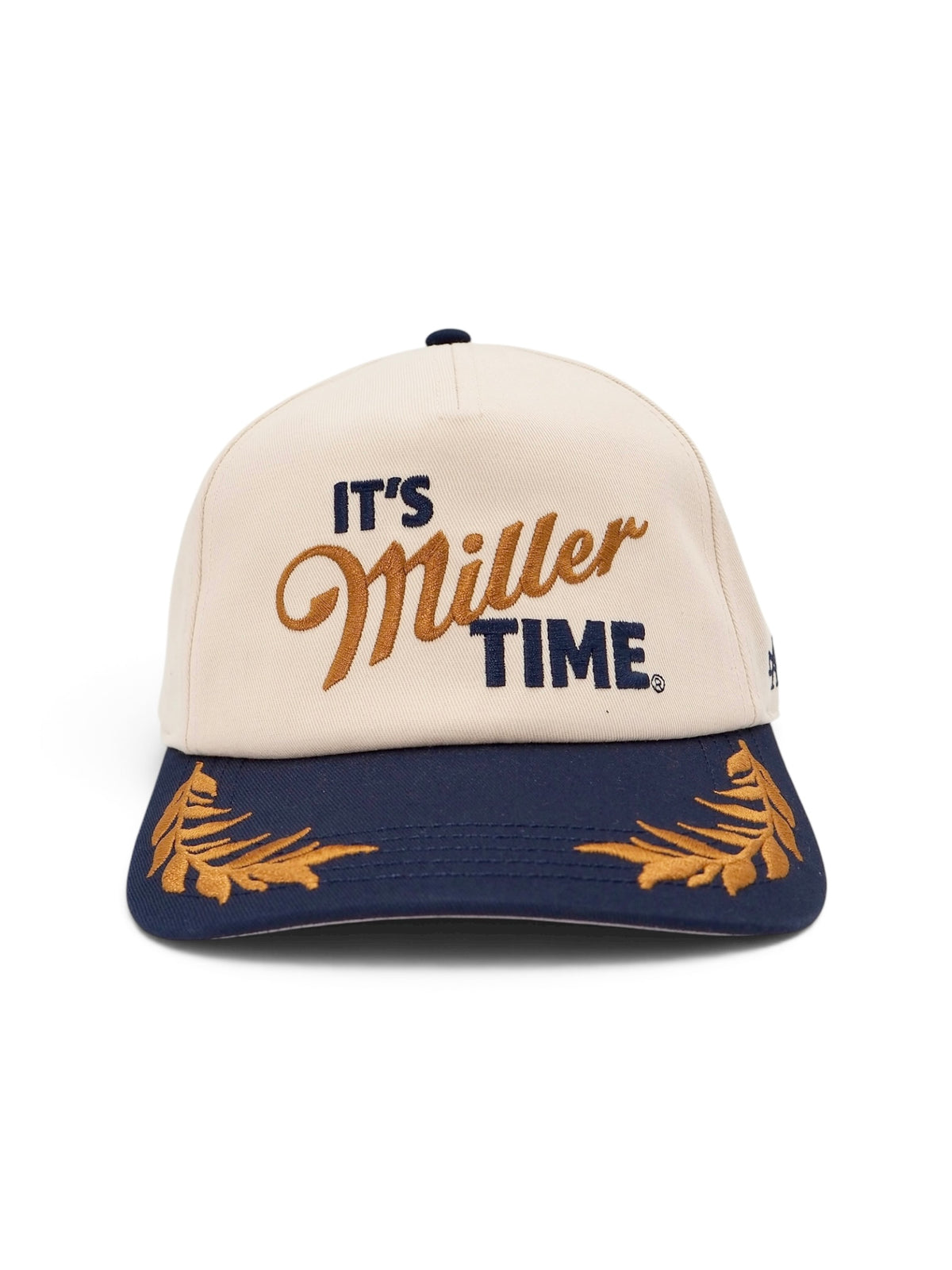 Roscoe - Miller