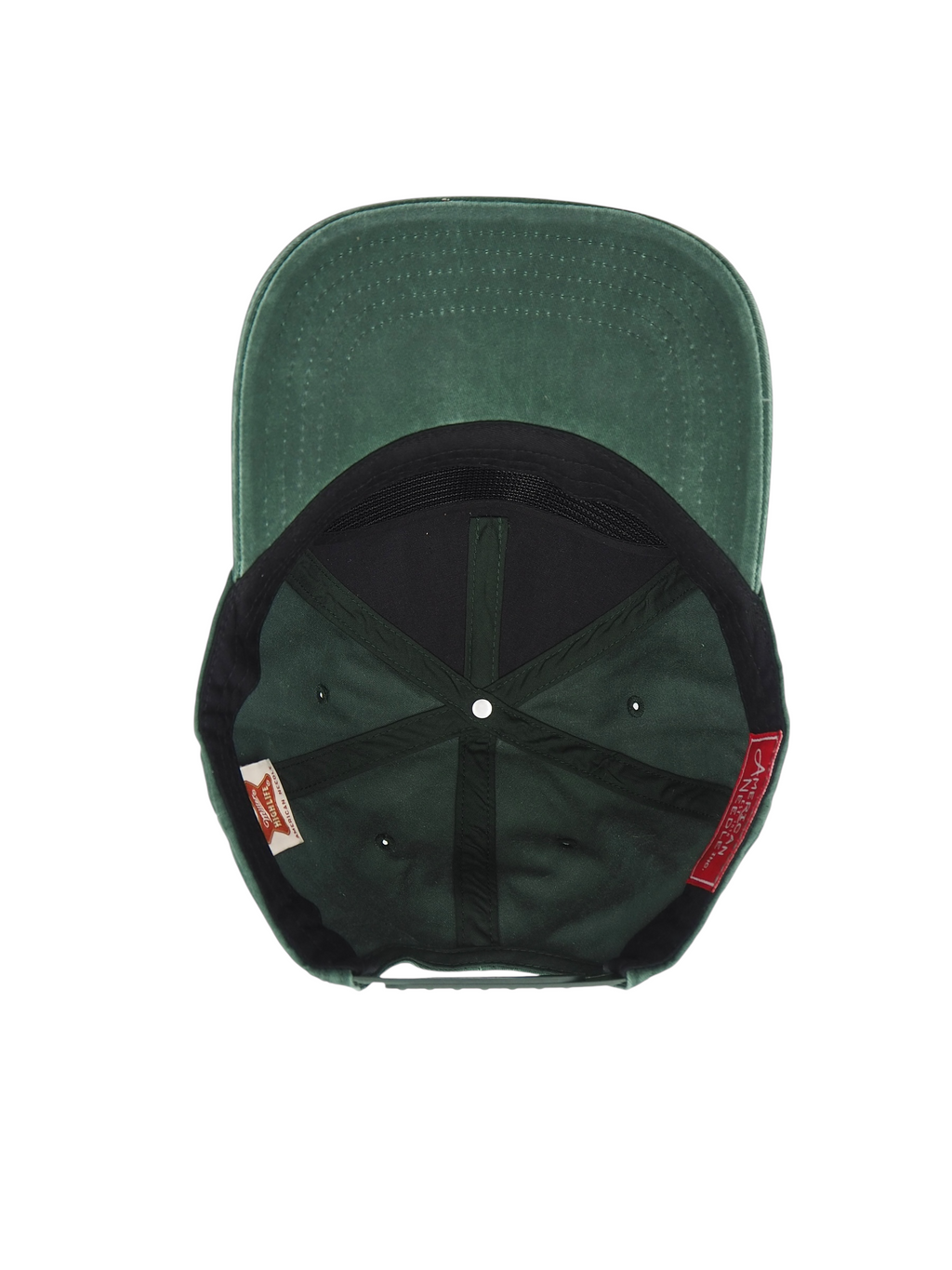 Walker - Miller High Life