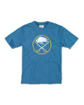 【AMERICAN NEEDLE】BUF SABRES AN BT2