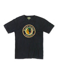 【AMERICAN NEEDLE】CHI BLACKHAWKS AN BT2