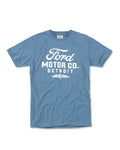 【AMERICAN NEEDLE】FORD AN BT2