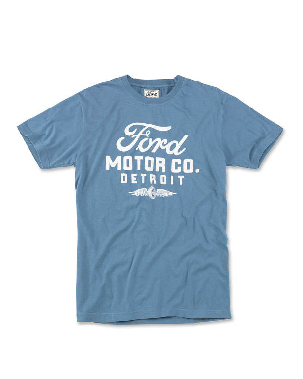 【AMERICAN NEEDLE】FORD AN BT2