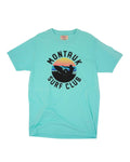 【AMERICAN NEEDLE】Montauk AN BT2