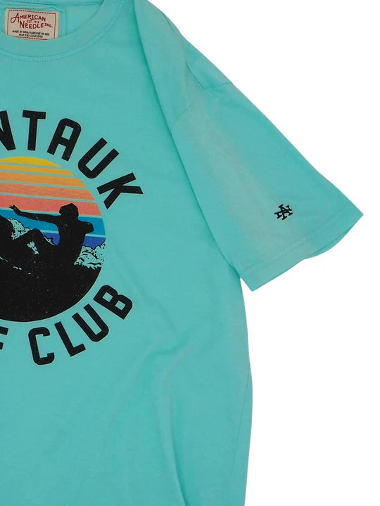 【AMERICAN NEEDLE】Montauk AN BT2