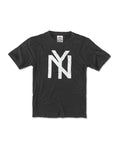 【AMERICAN NEEDLE】NY BLACK YANKEES NL AN BT2