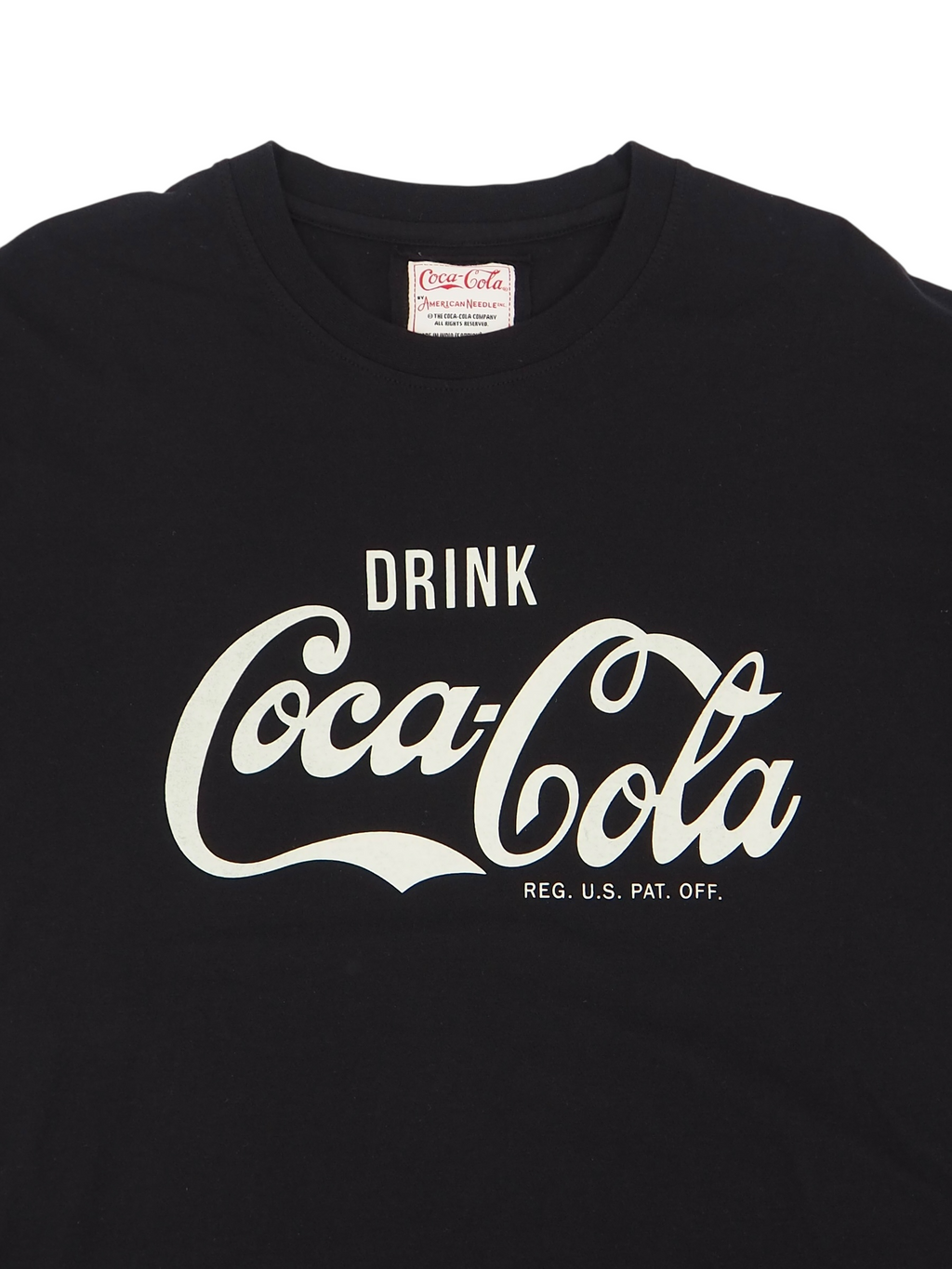 【AMERICAN NEEDLE】TB LIGHTNING AN BT2