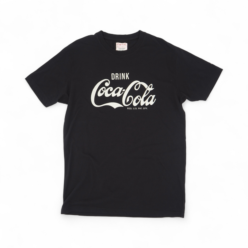 【AMERICAN NEEDLE】TB LIGHTNING AN BT2