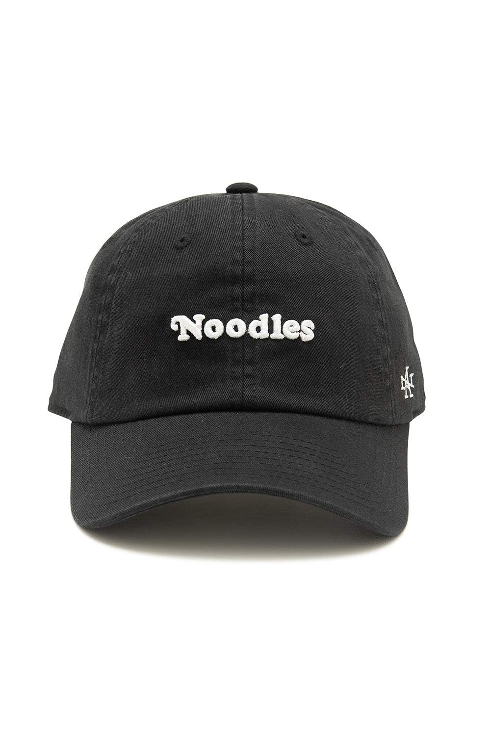 Ballpark - Foodie - Noodles
