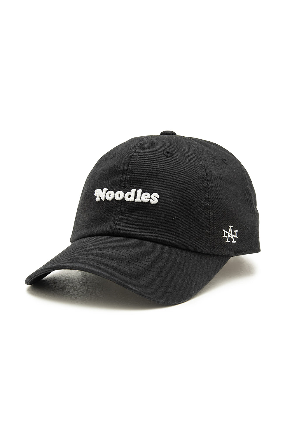 Ballpark - Foodie - Noodles