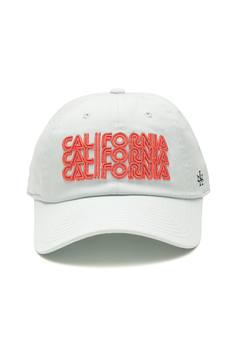 Ballpark - CALIFORNIA