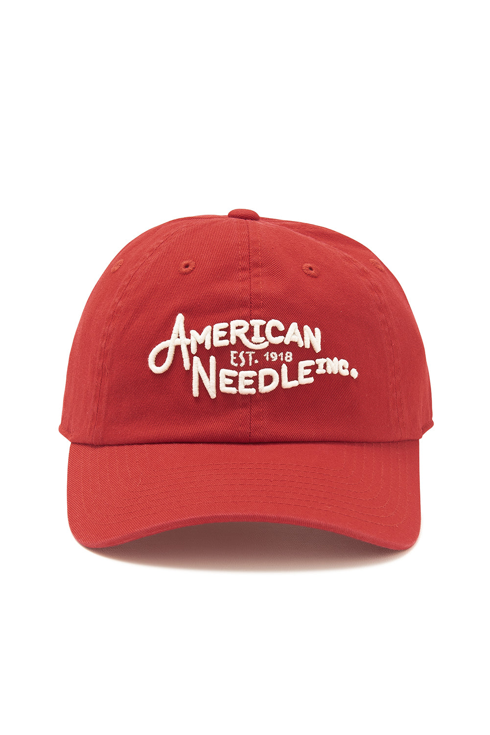 Ballpark - American Needle