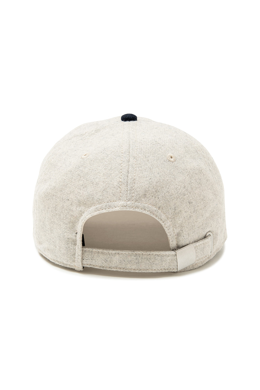 Archive Legend -  KANSAS CITY PACKERS