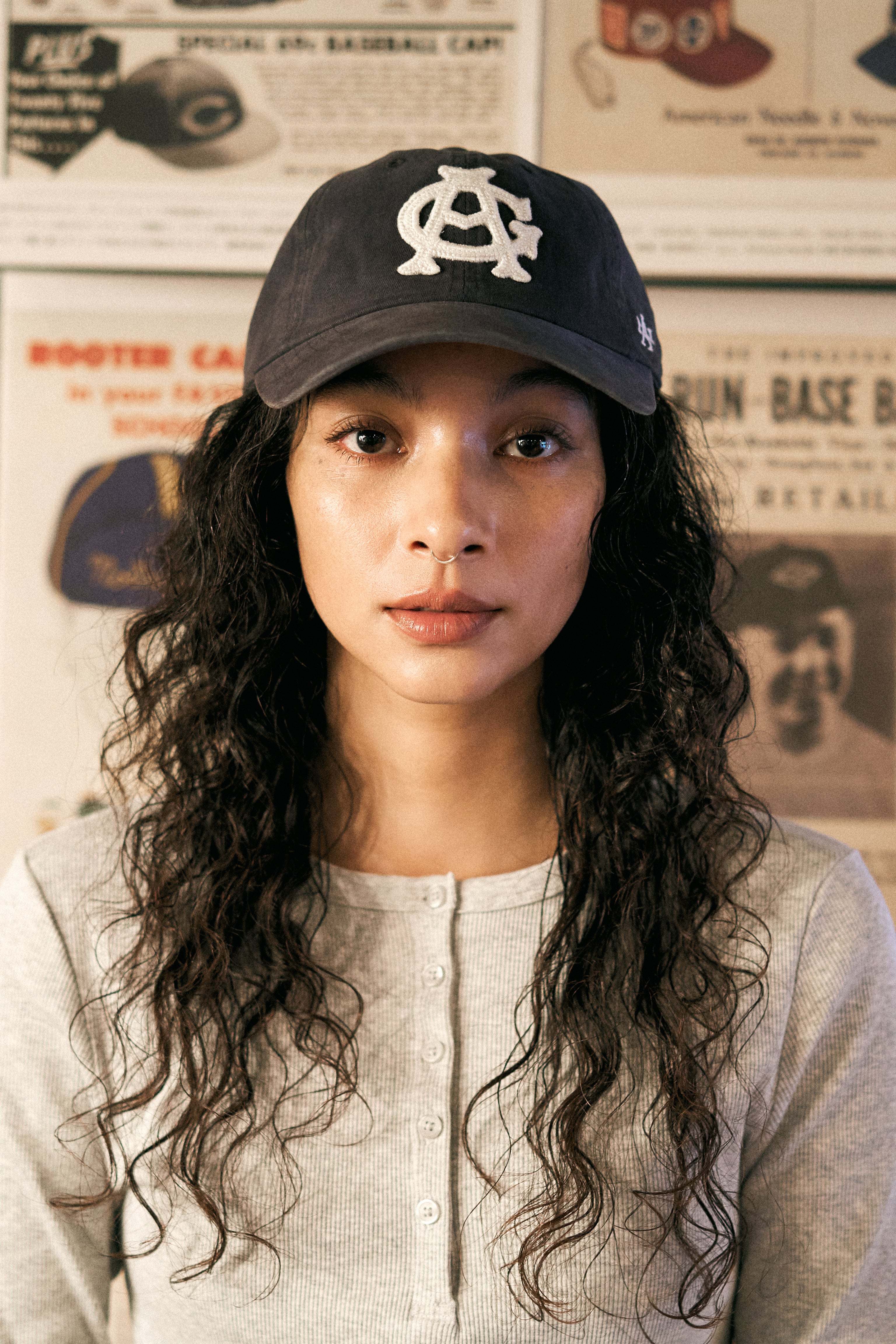 Archive – 【公式】AMERICAN NEEDLE Japan （アメリカンニードル）