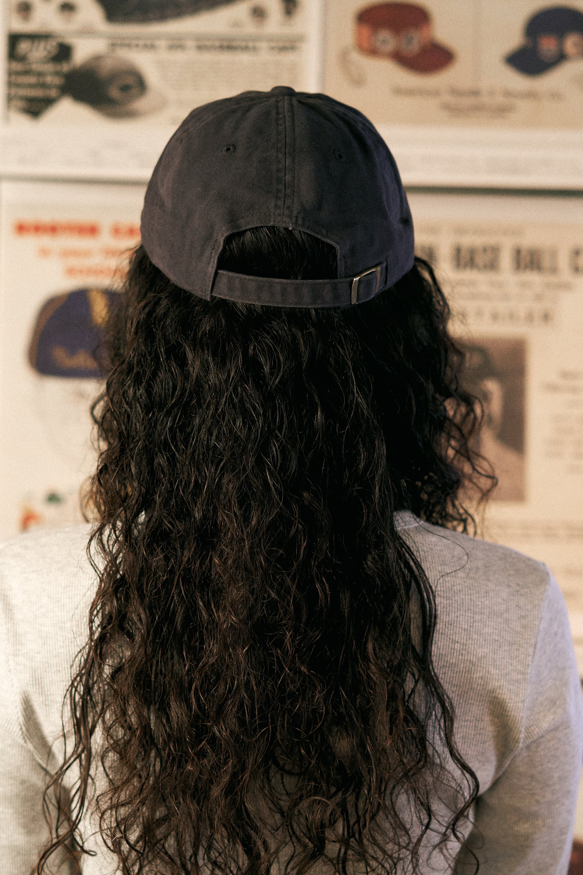 Archive - Chicago American Giants