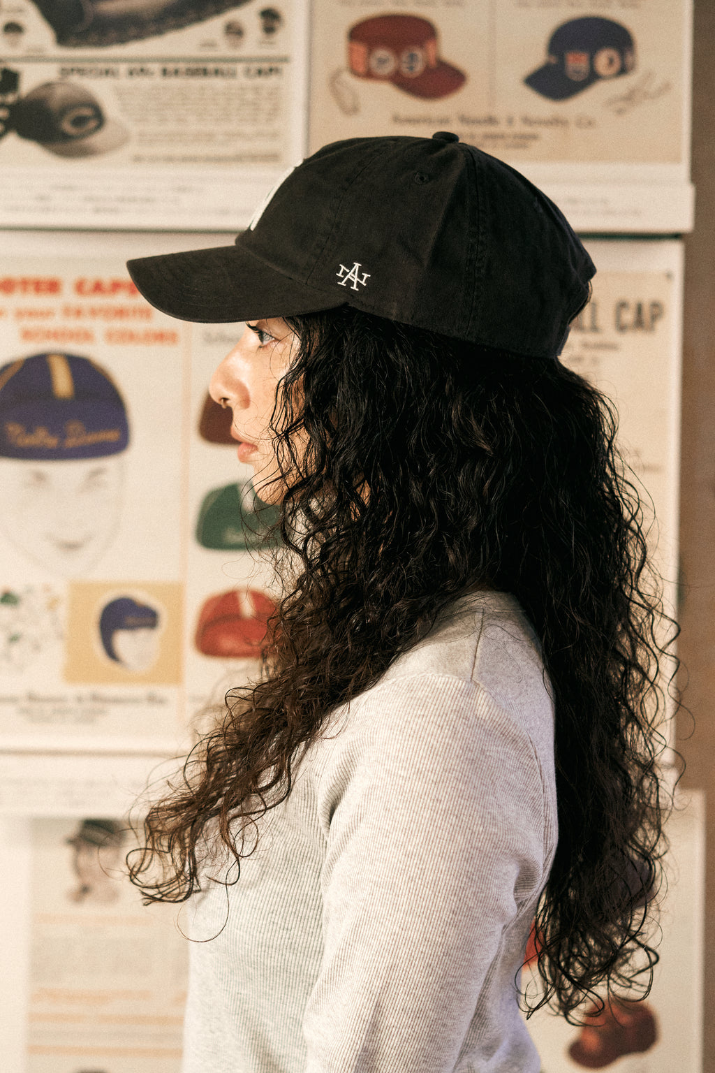 Archive - New York Black Yankees