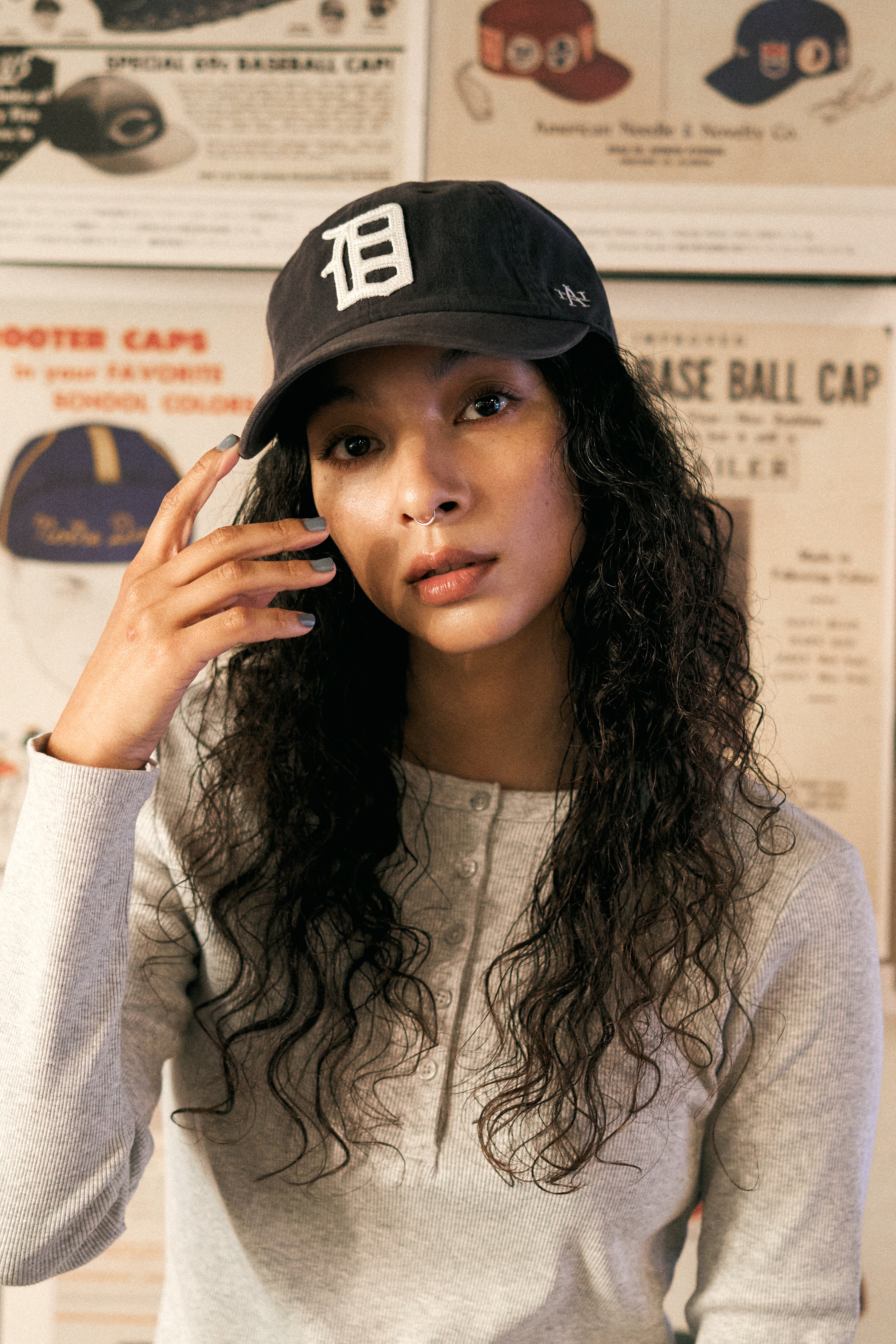 Archive - Dallas Eagles – 【公式】AMERICAN NEEDLE Japan