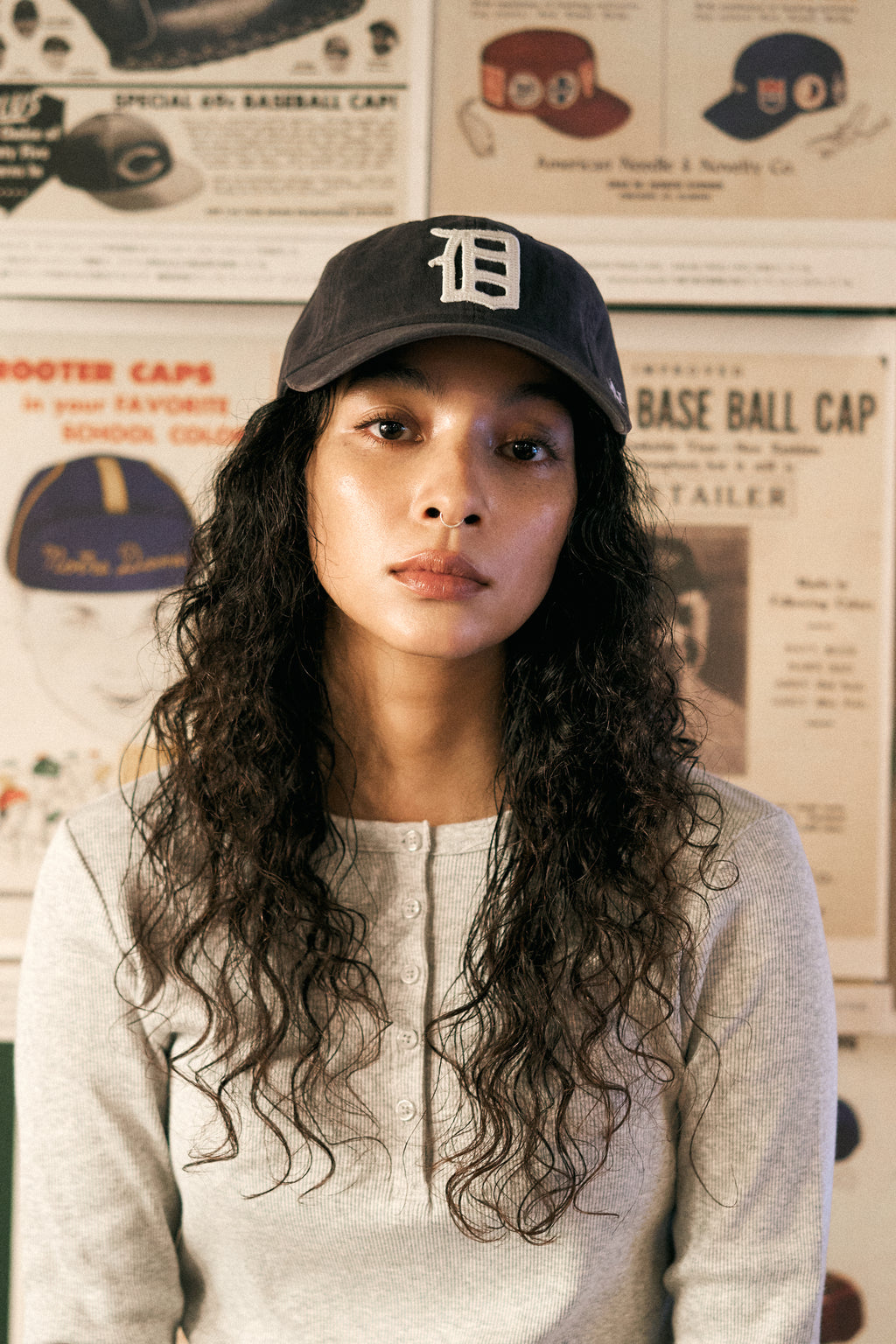 Archive - Dallas Eagles