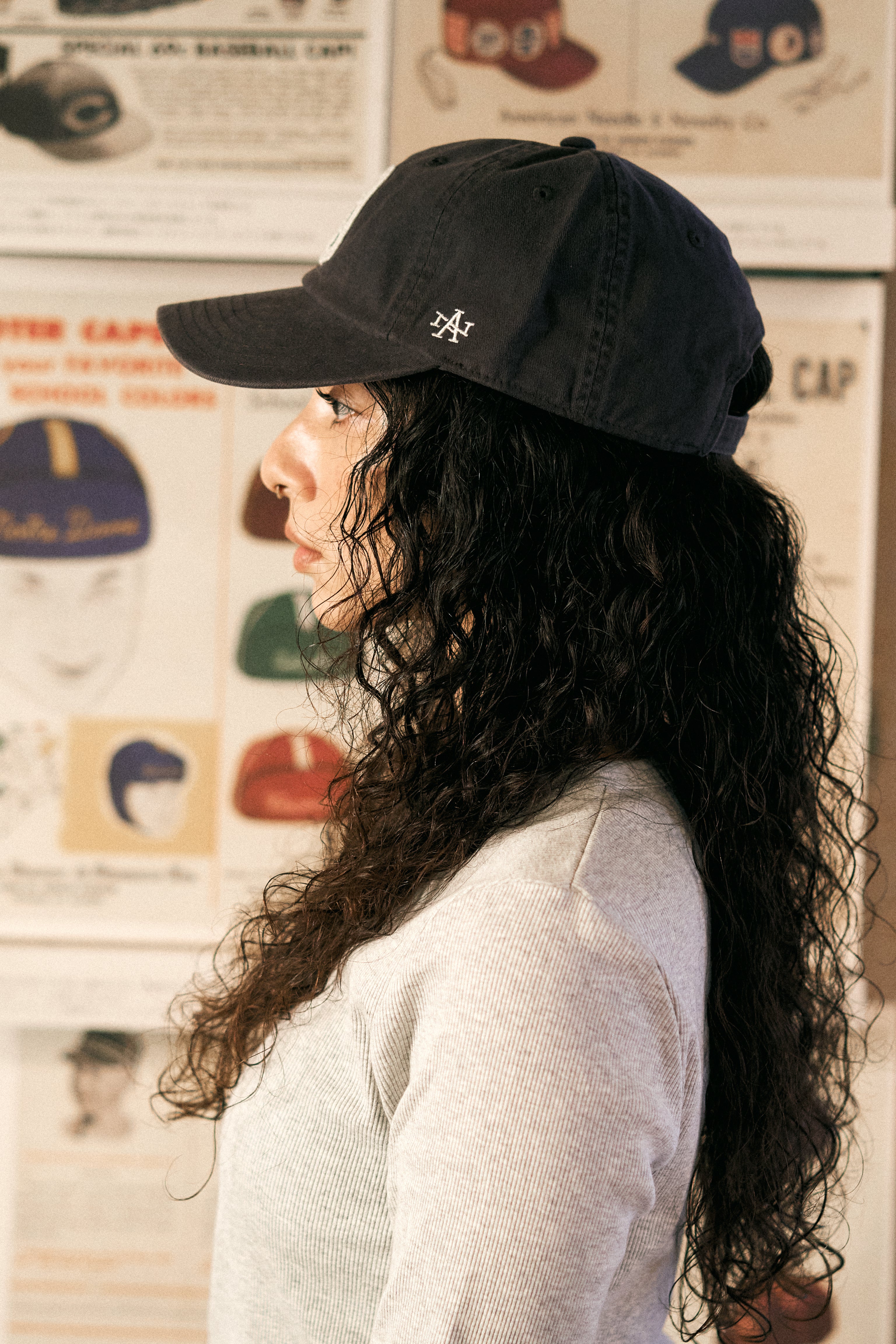 Archive - Dallas Eagles – 【公式】AMERICAN NEEDLE Japan