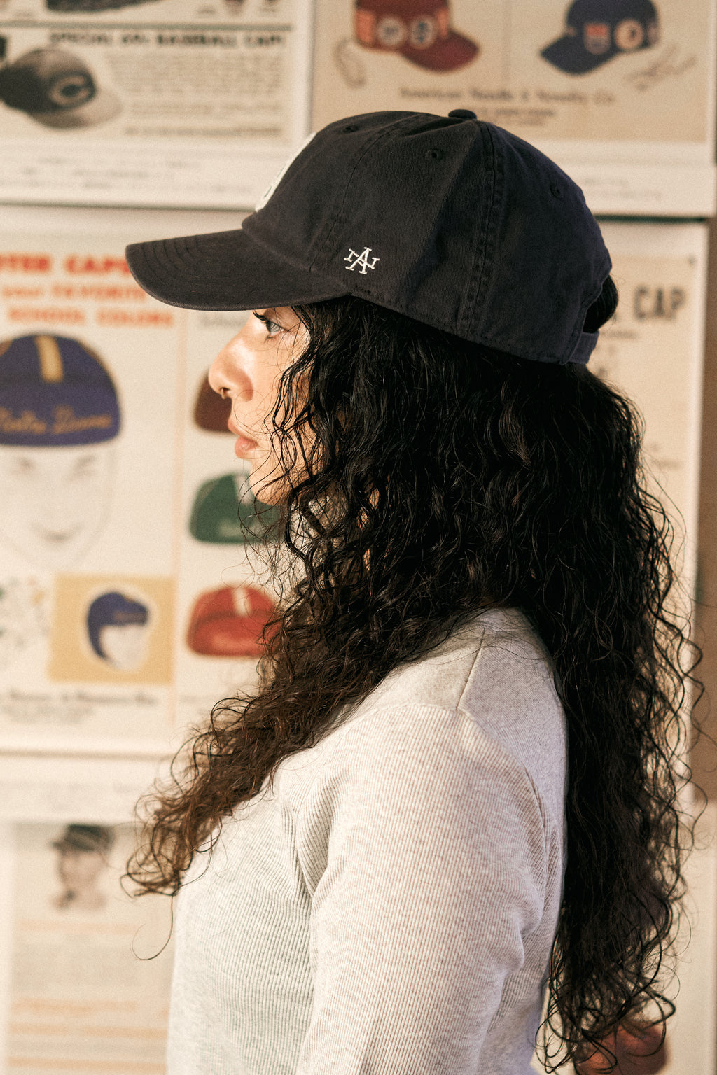 Archive - Dallas Eagles