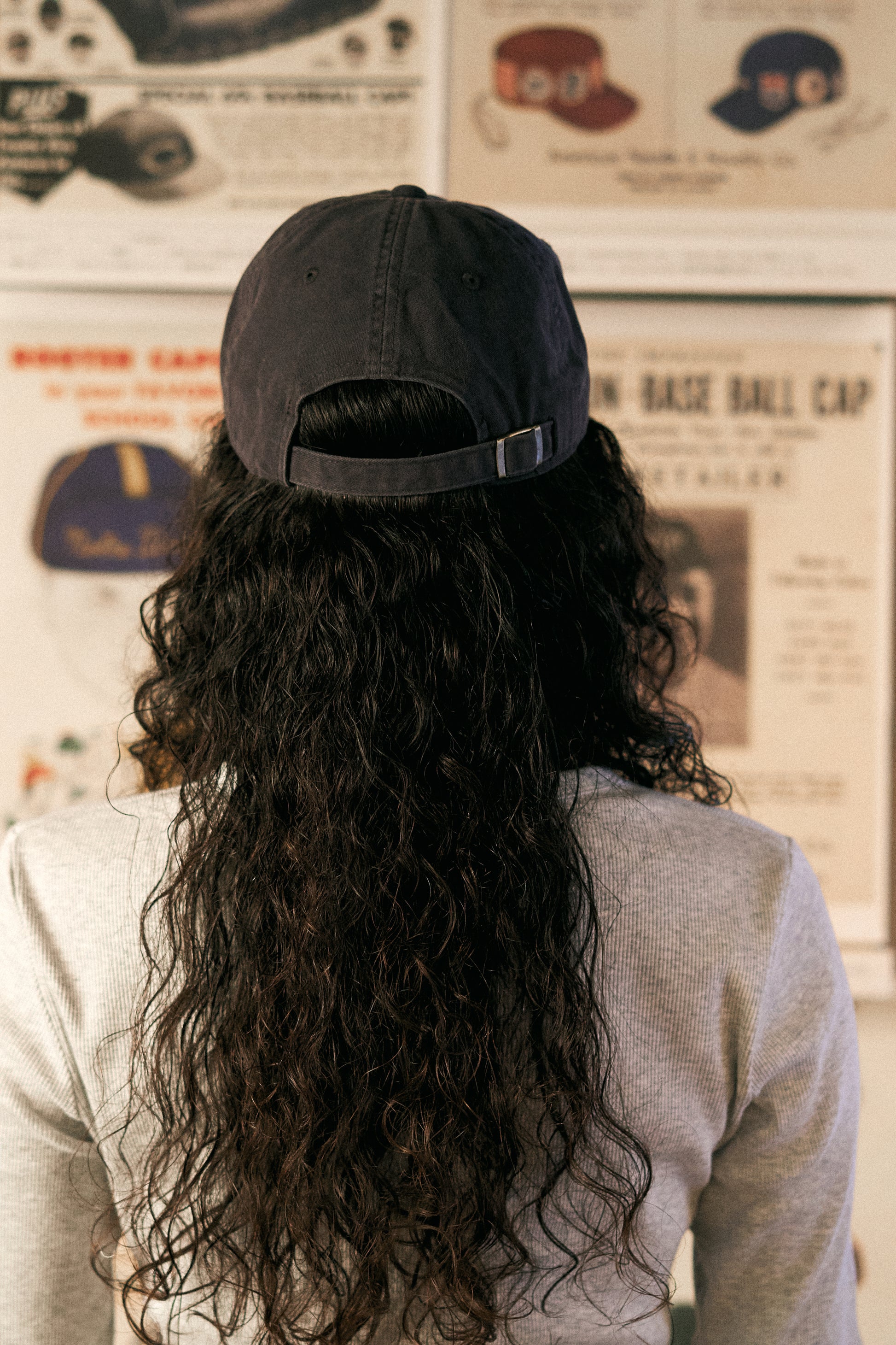 Archive - Dallas Eagles