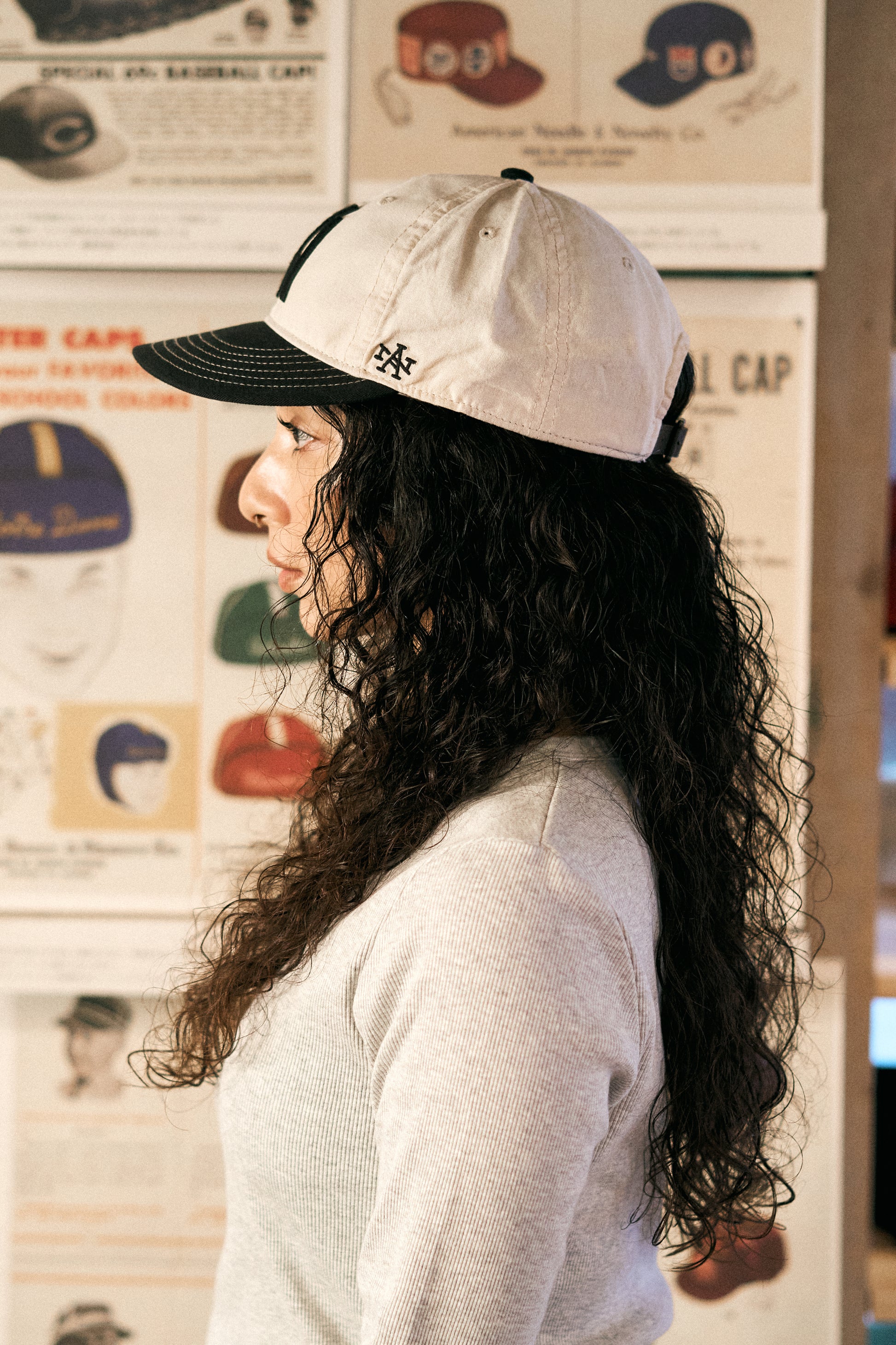 Line Out - New York Black Yankees