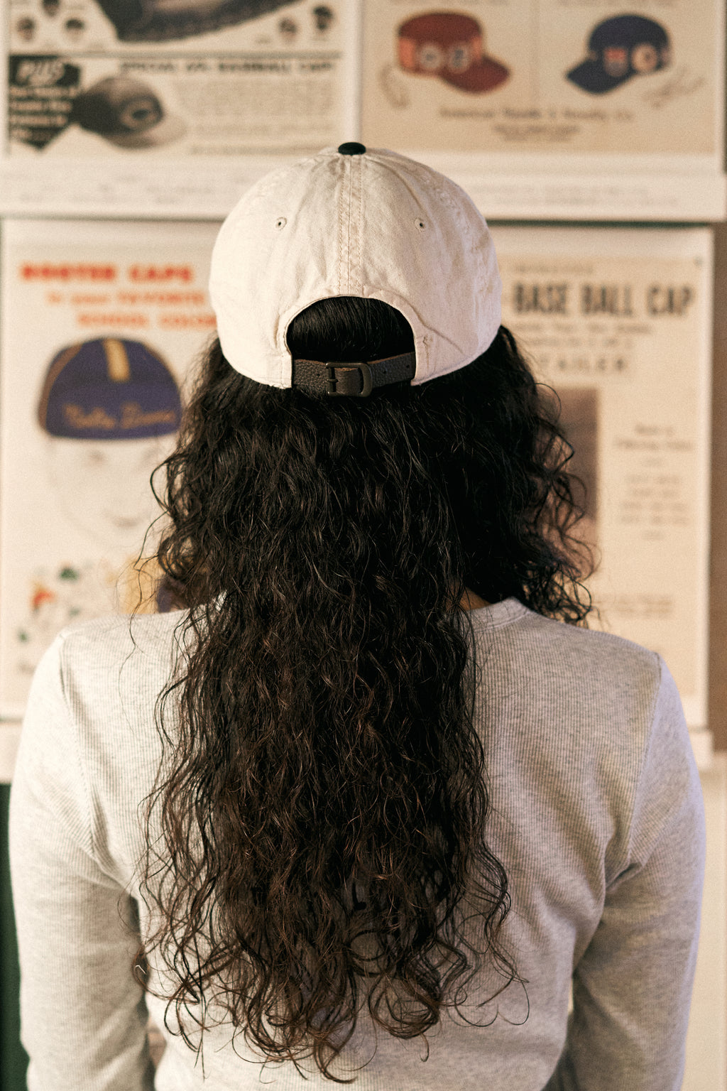 Line Out - New York Black Yankees