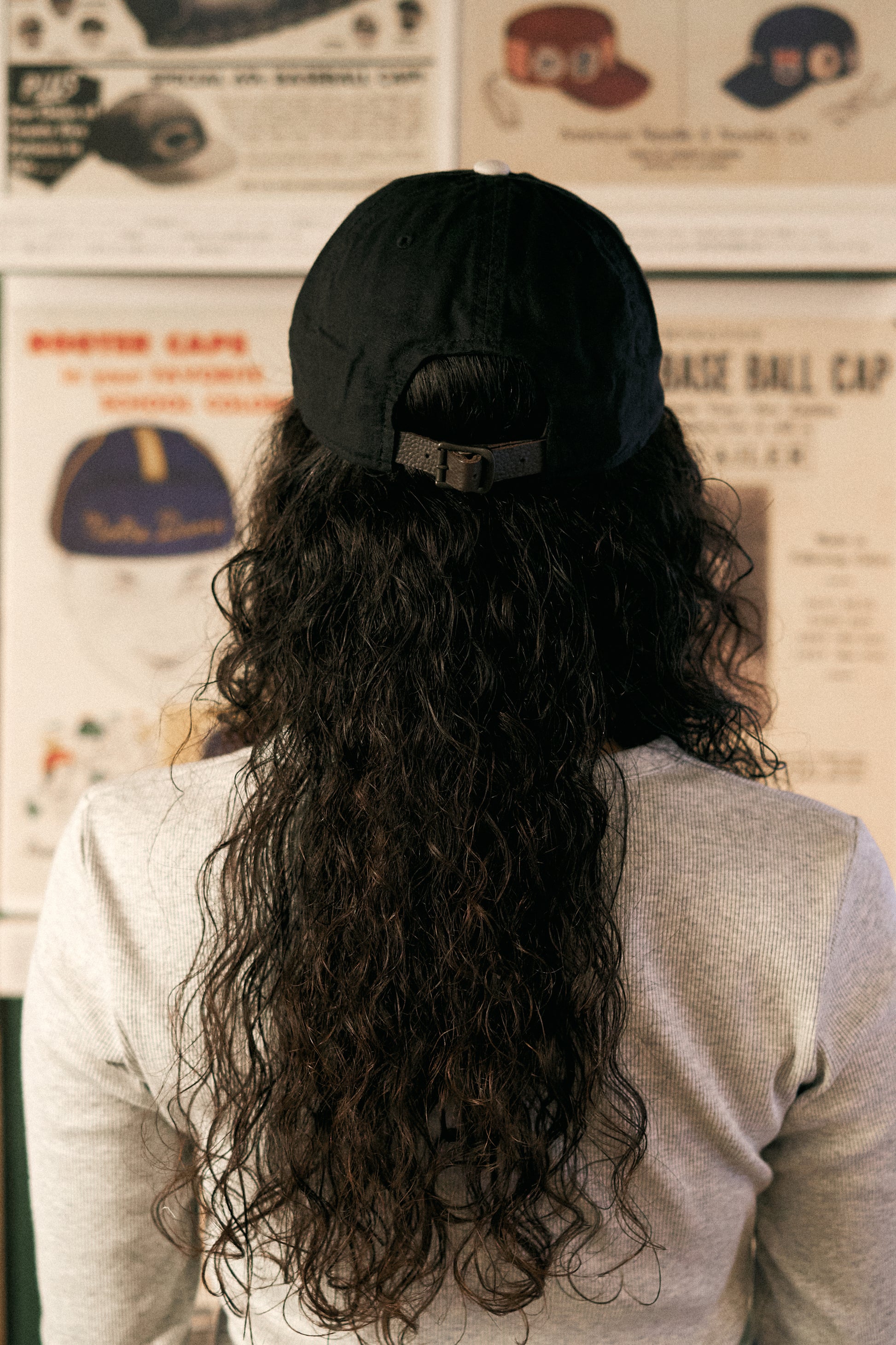 Line Out - San Francisco Seals