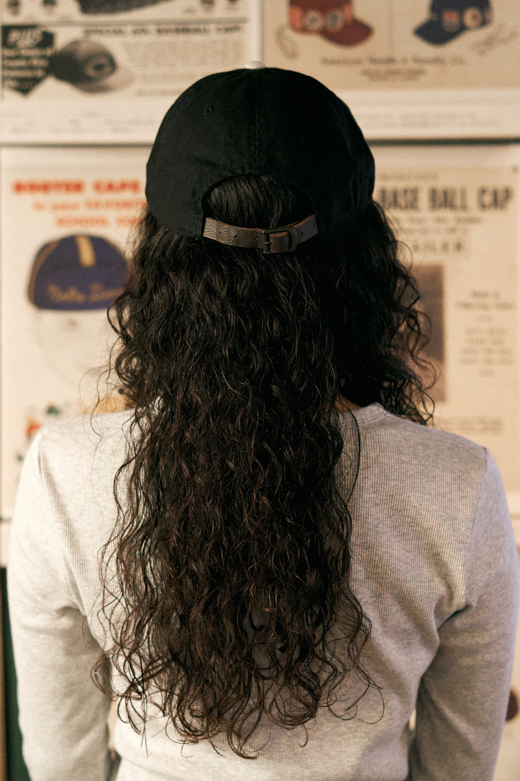 Line Out - New York Black Yankees