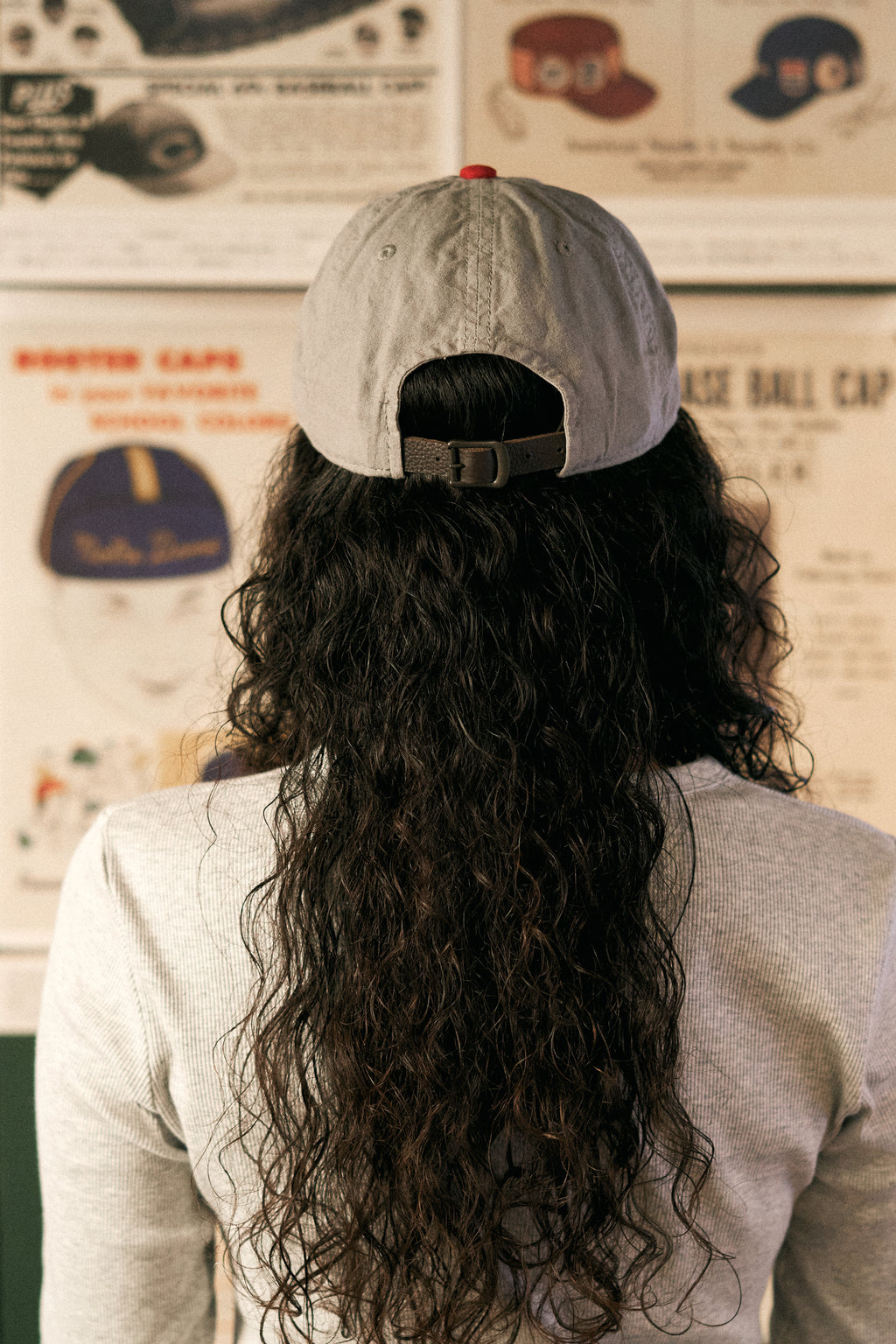Line Out - Los Angeles Angels