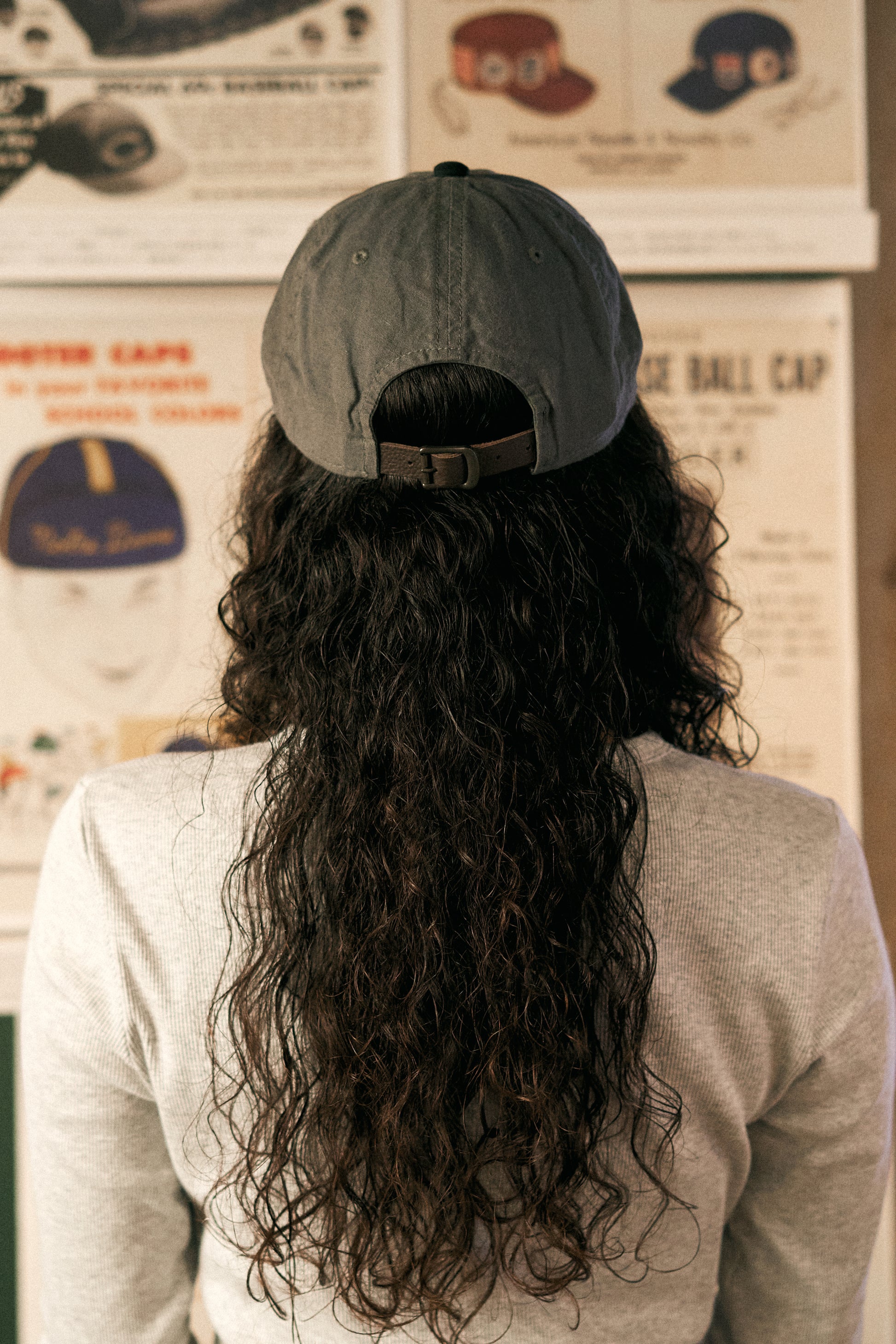 Line Out - New York Black Yankees