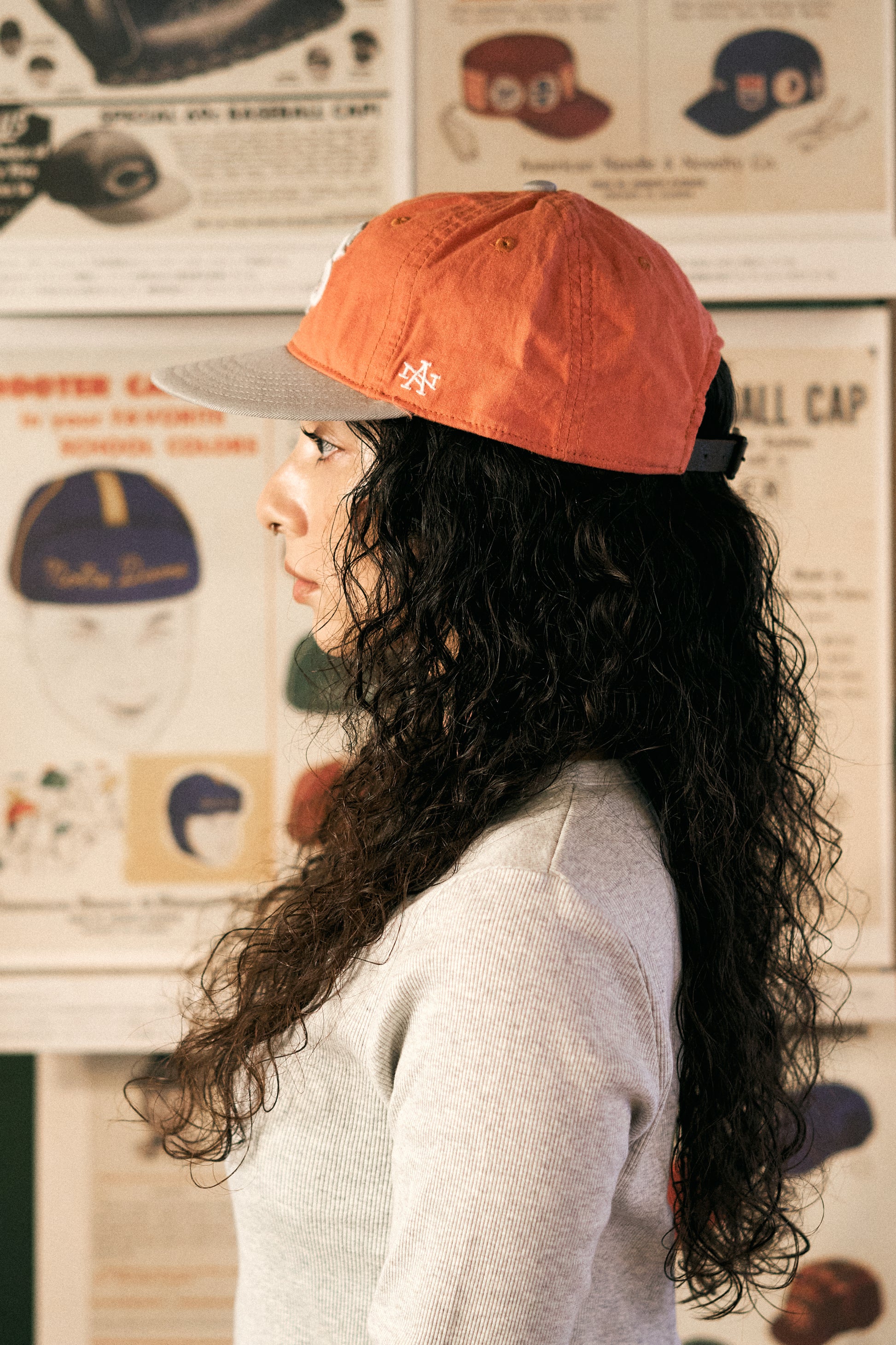 Line Out - San Francisco Seals