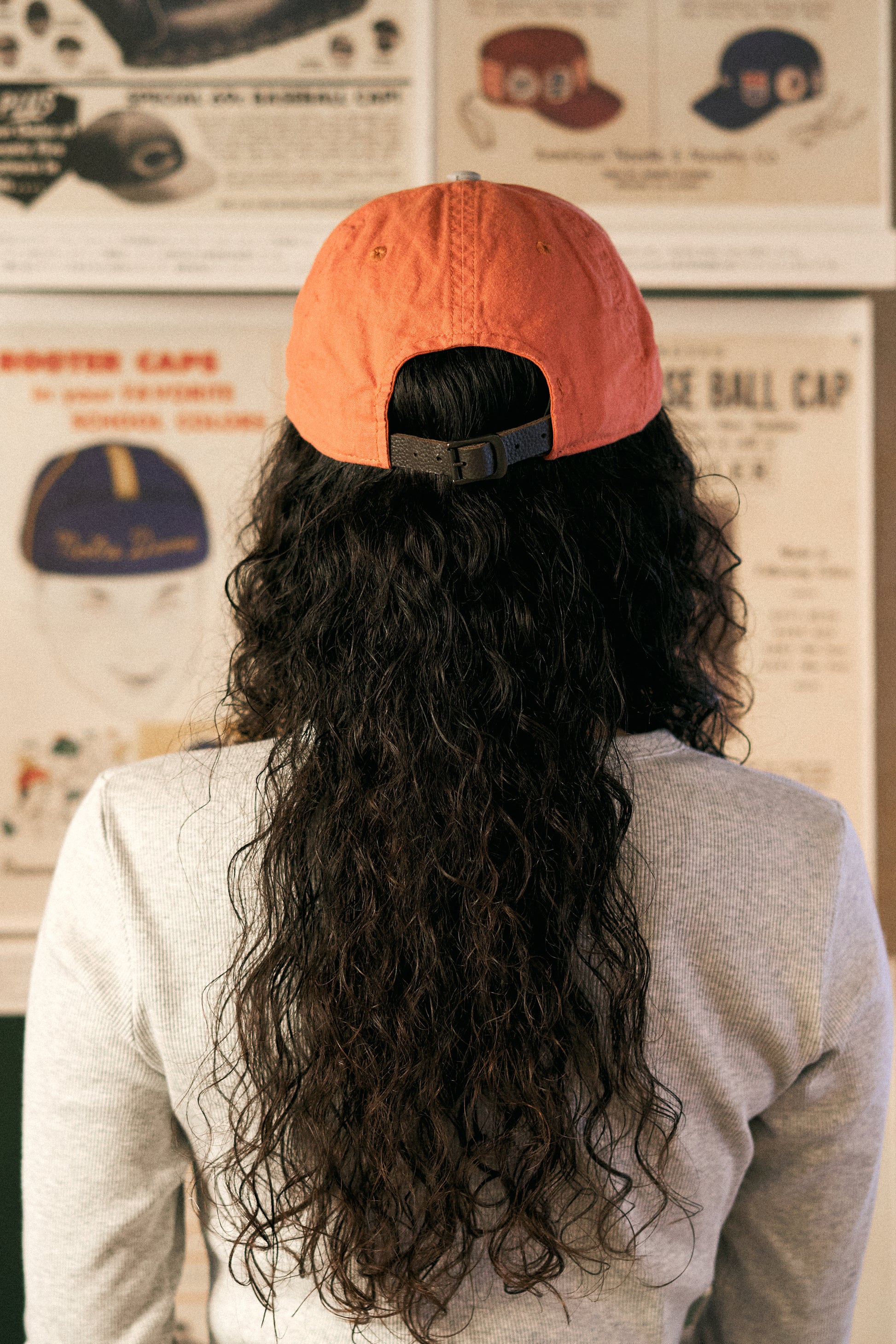 Line Out - San Francisco Seals