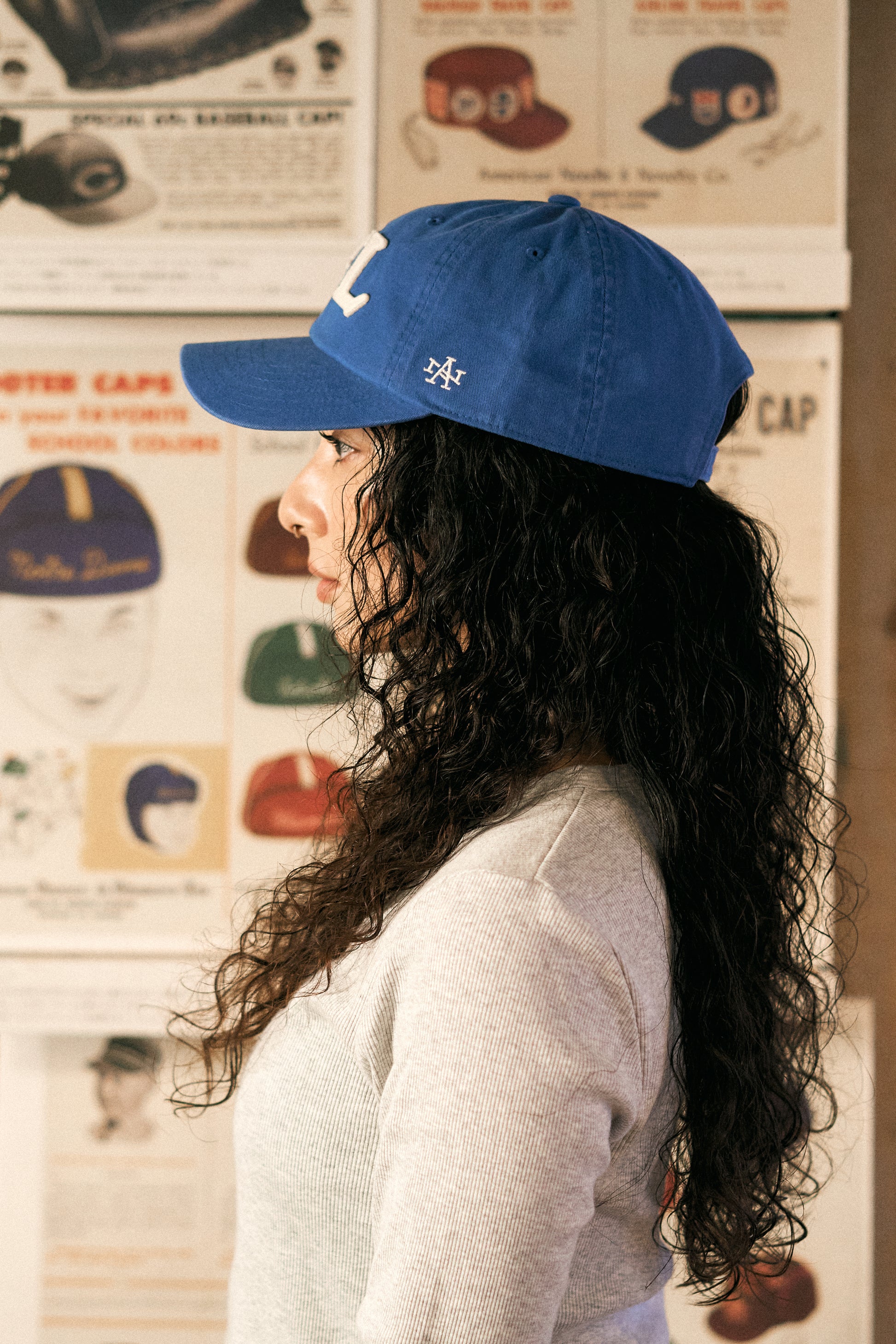 Archive - St Louis Stars