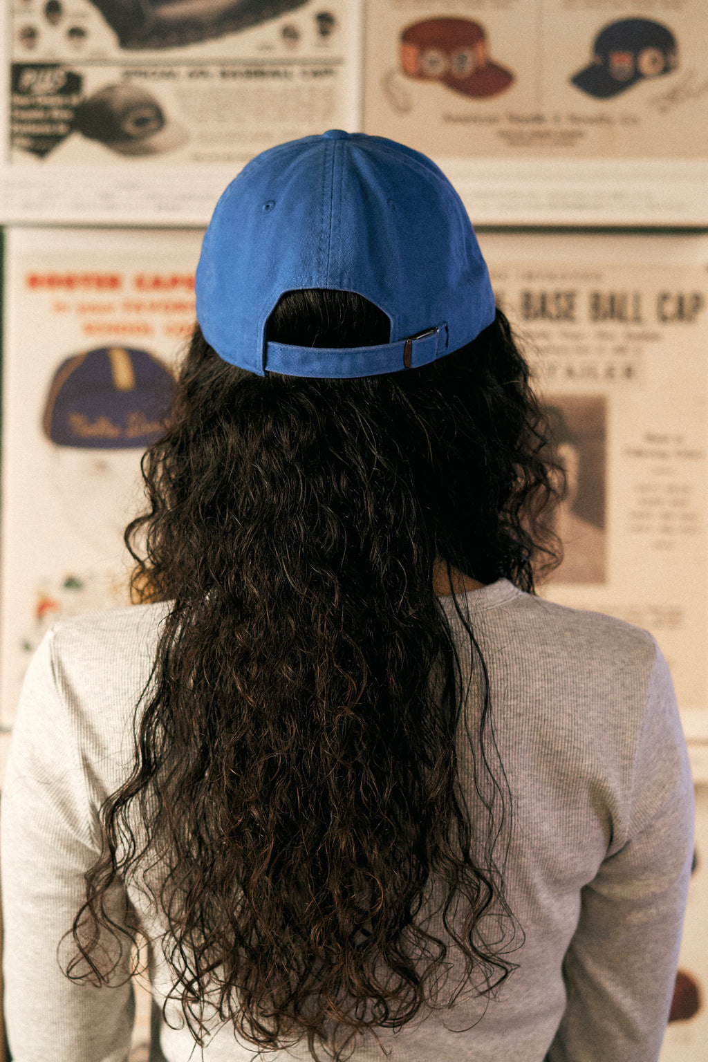 Archive - St Louis Stars