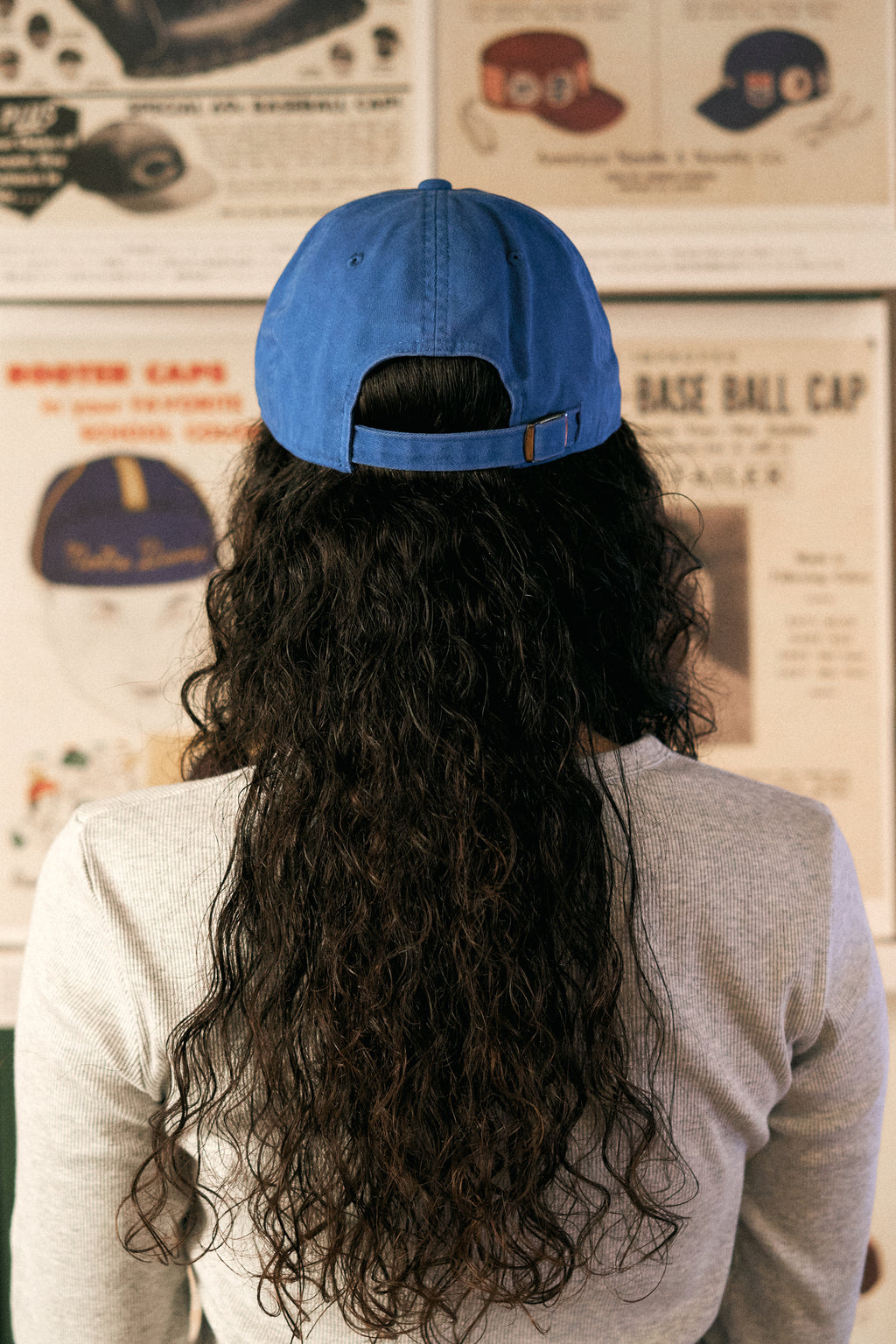 Archive - LA Angels 1956