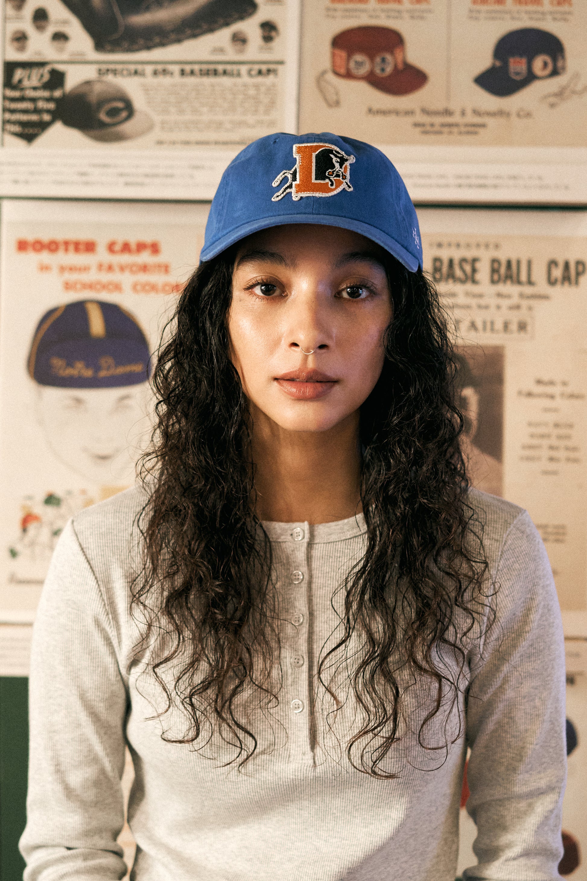 Archive - Durham Bulls