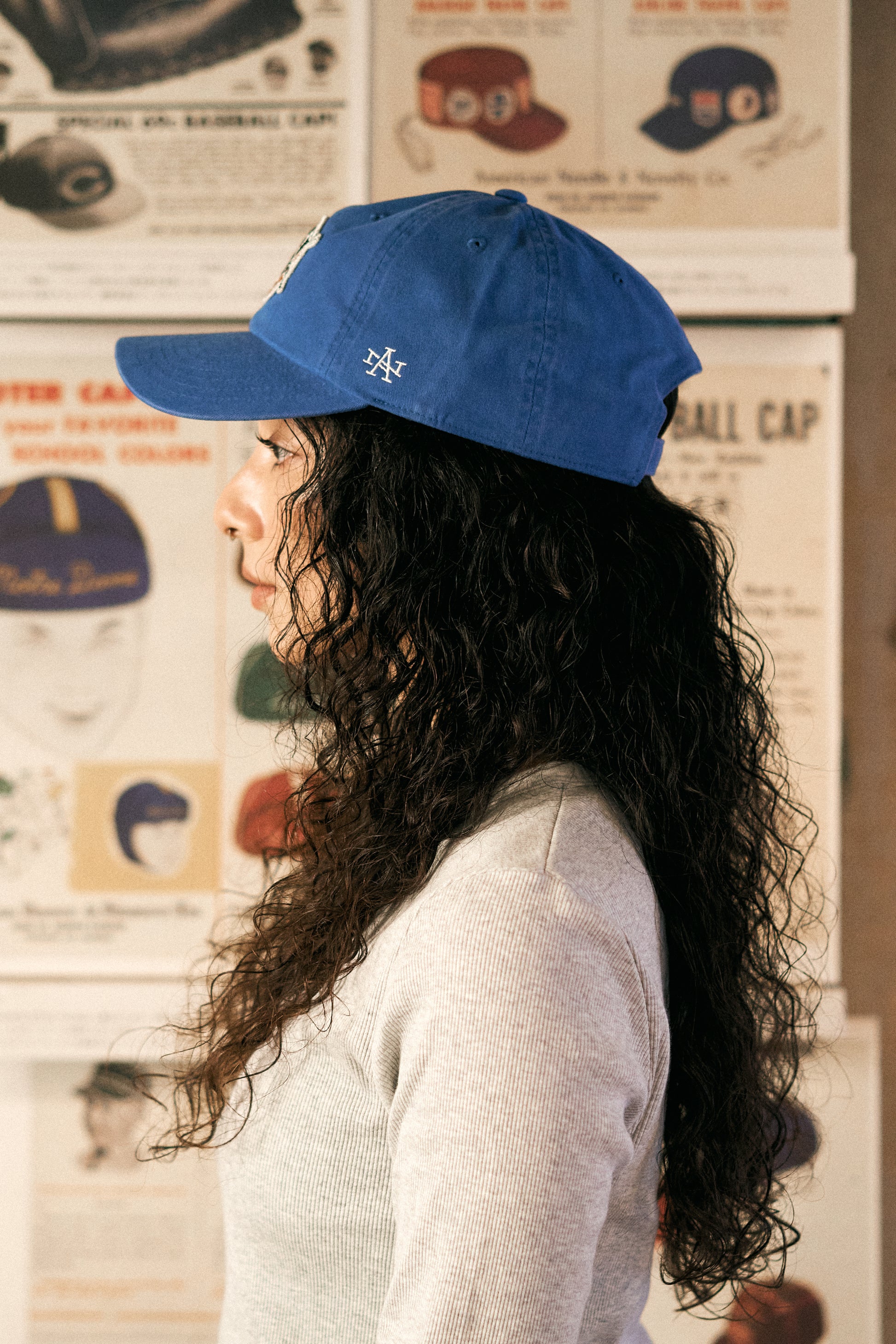 Archive - Durham Bulls