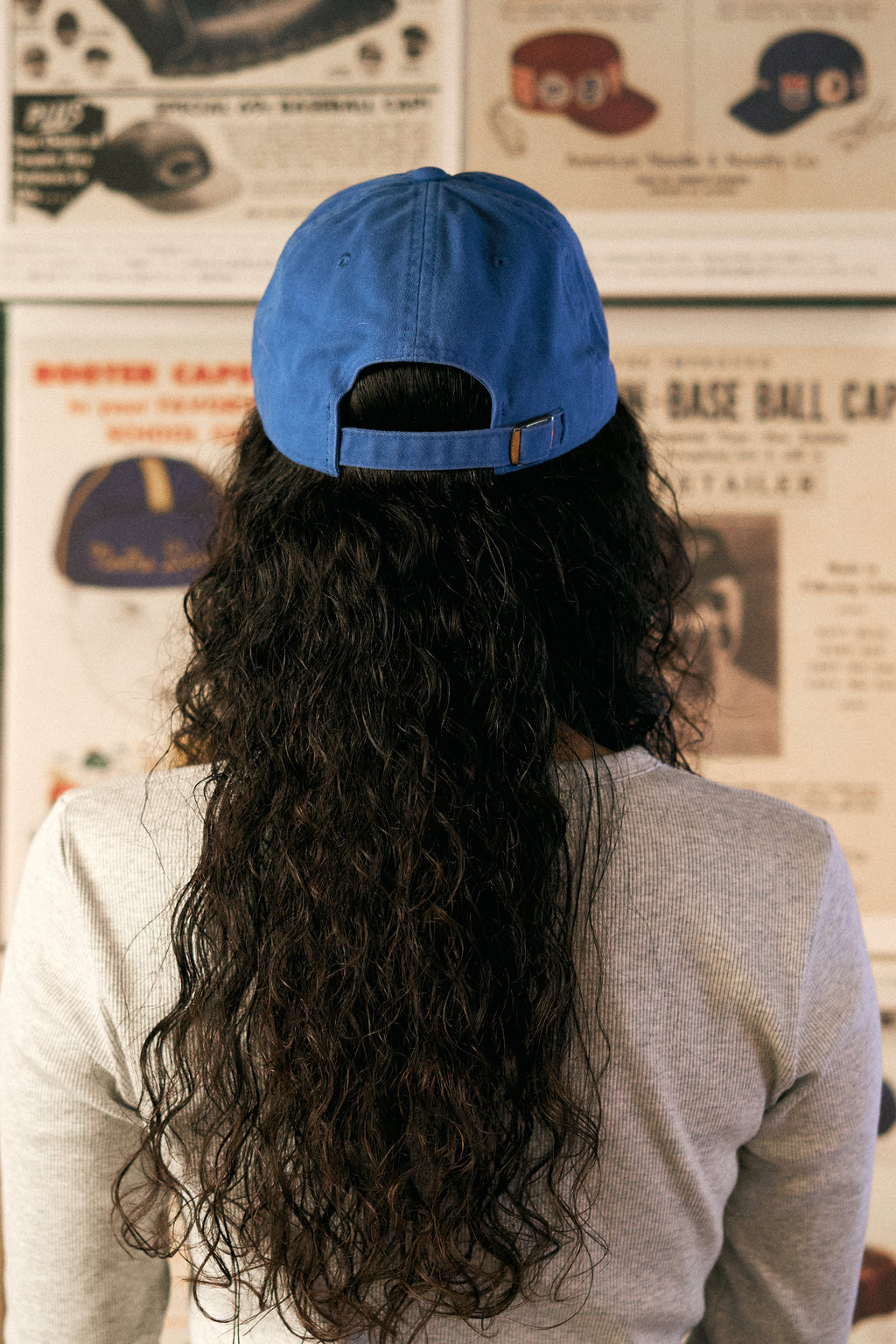 Archive - Durham Bulls