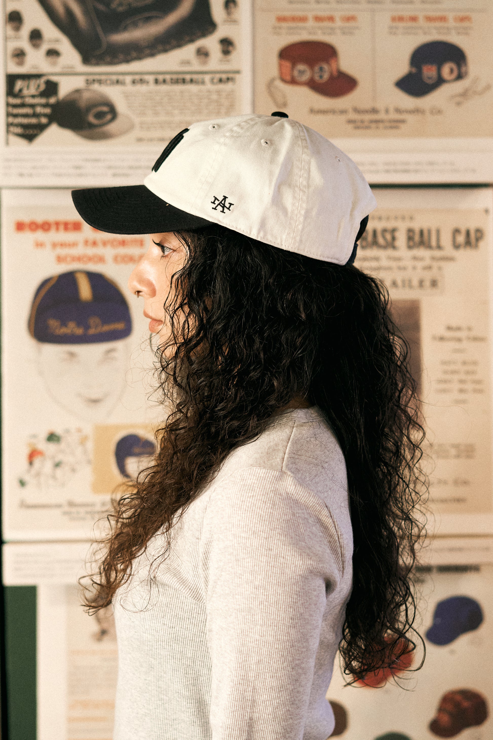 Ballpark - NY BLACK YANKEES