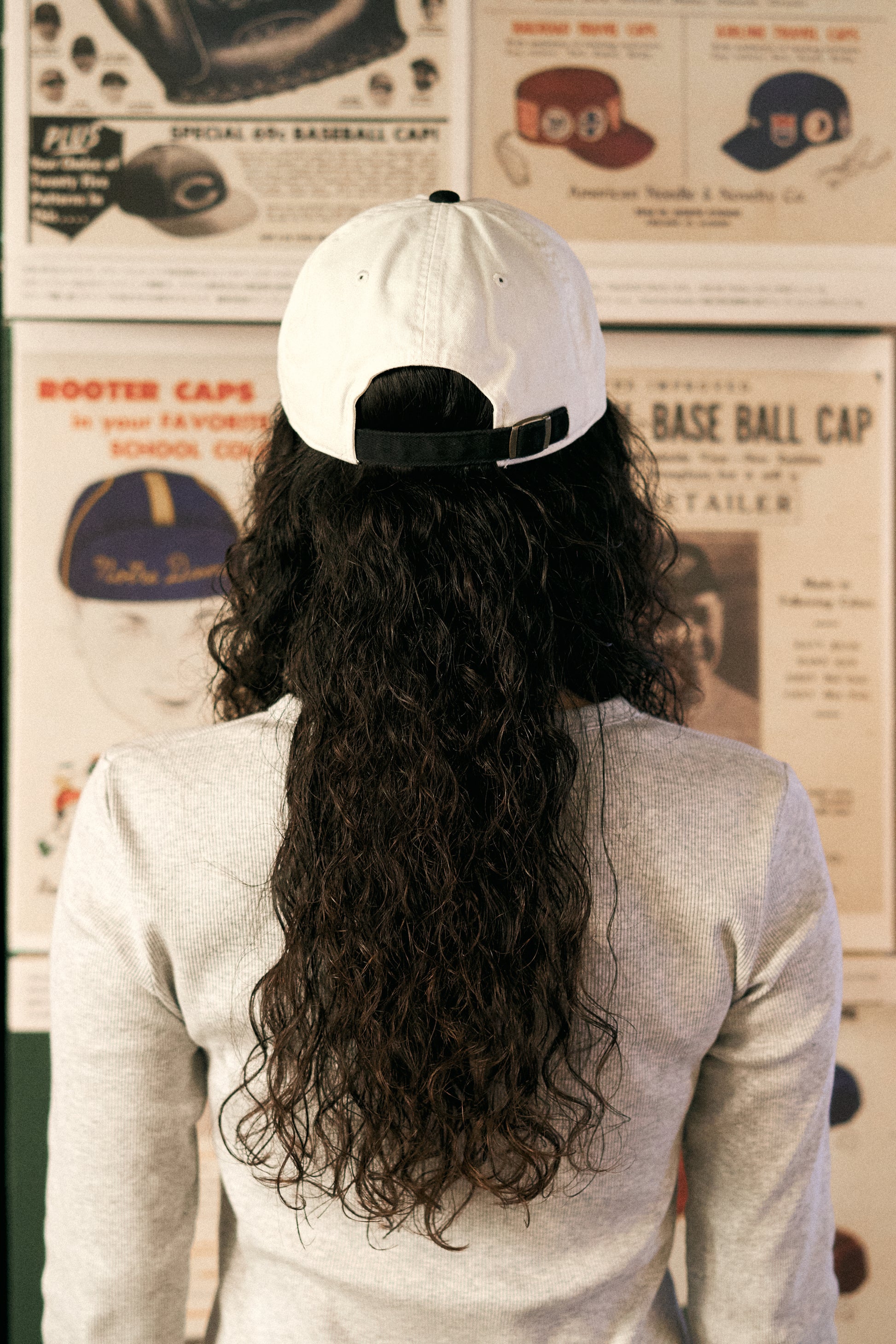 Ballpark - NY BLACK YANKEES