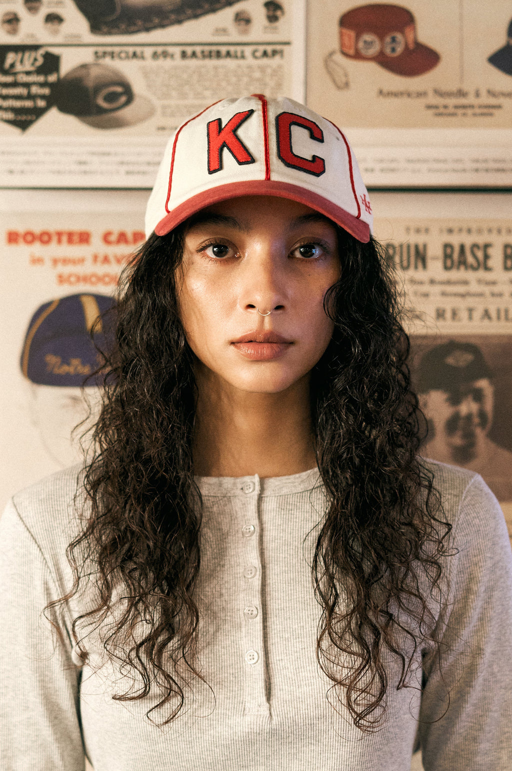 Archive - KC MONARCHS