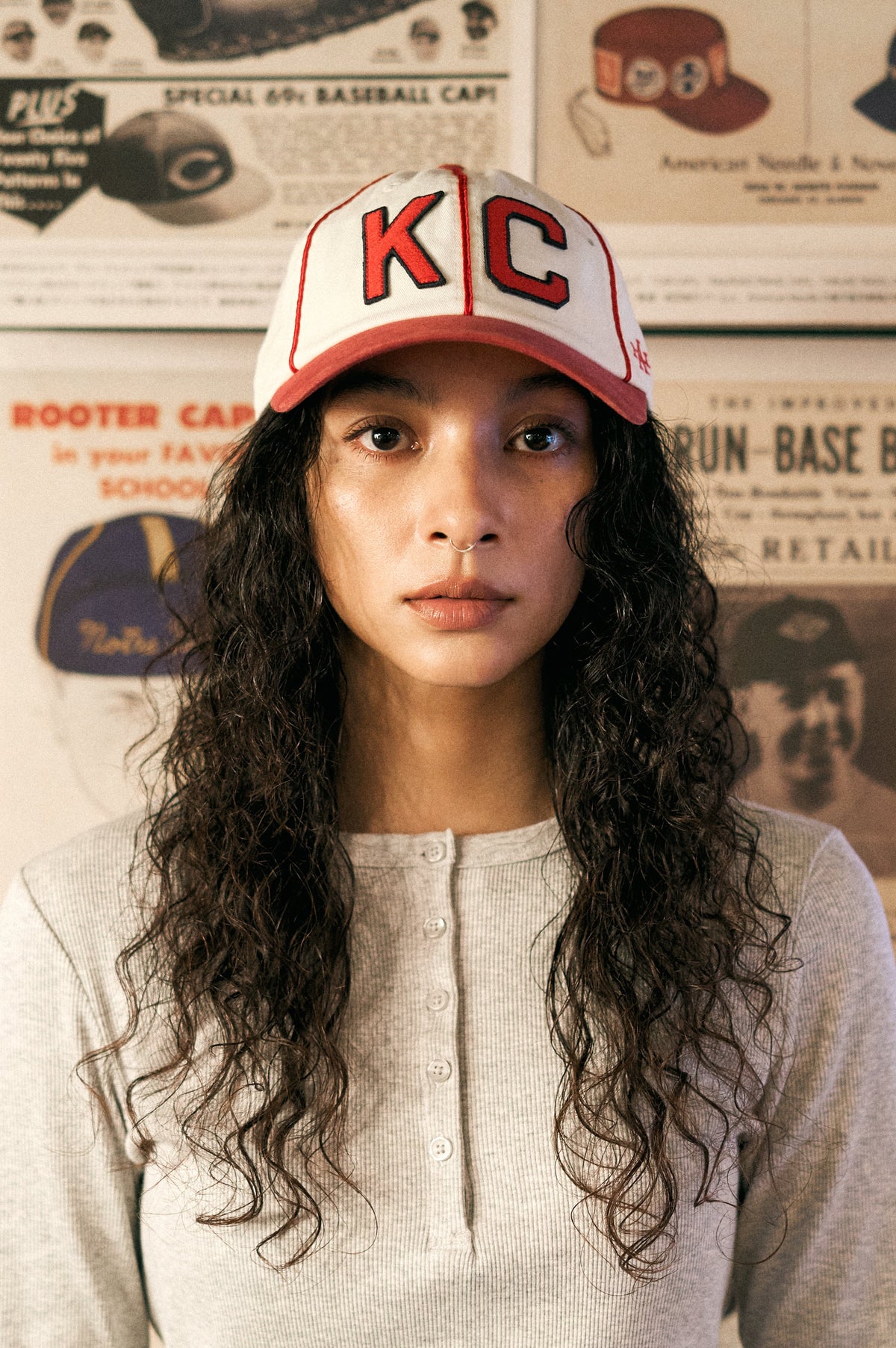 Archive - KC MONARCHS